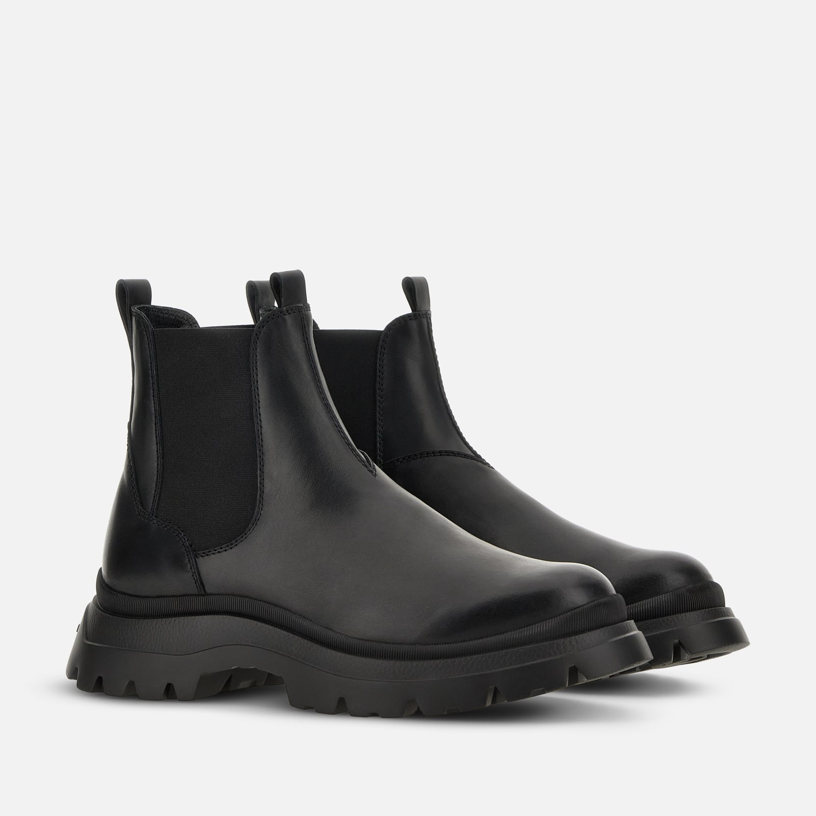 Chelsea Boots Hogan H692 - 2