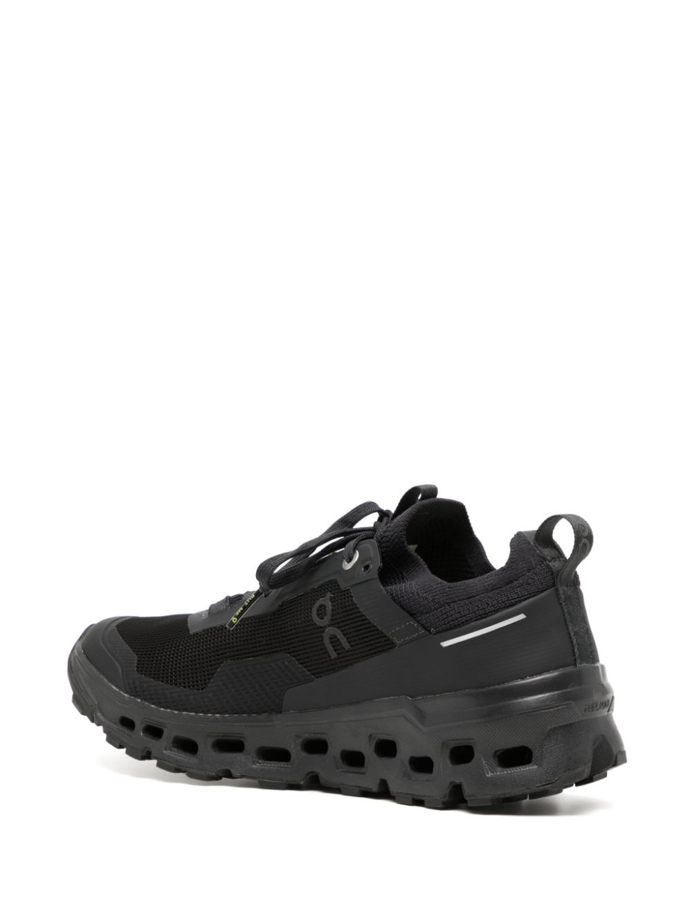 Cloudultra 2 low-top sneakers - 3