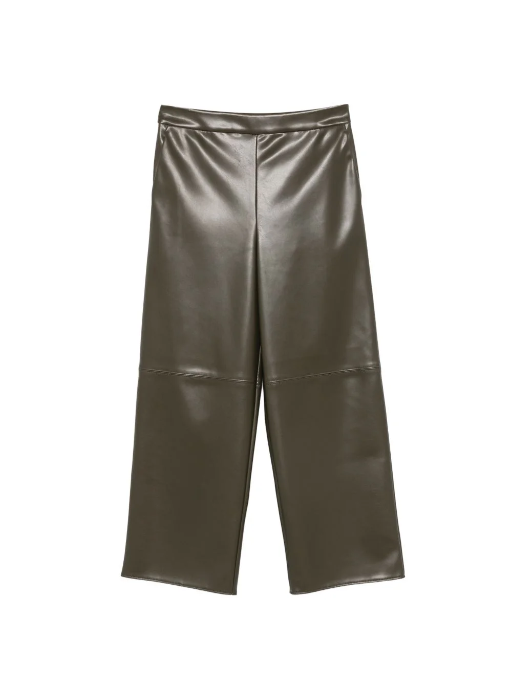 Amati trousers - 1