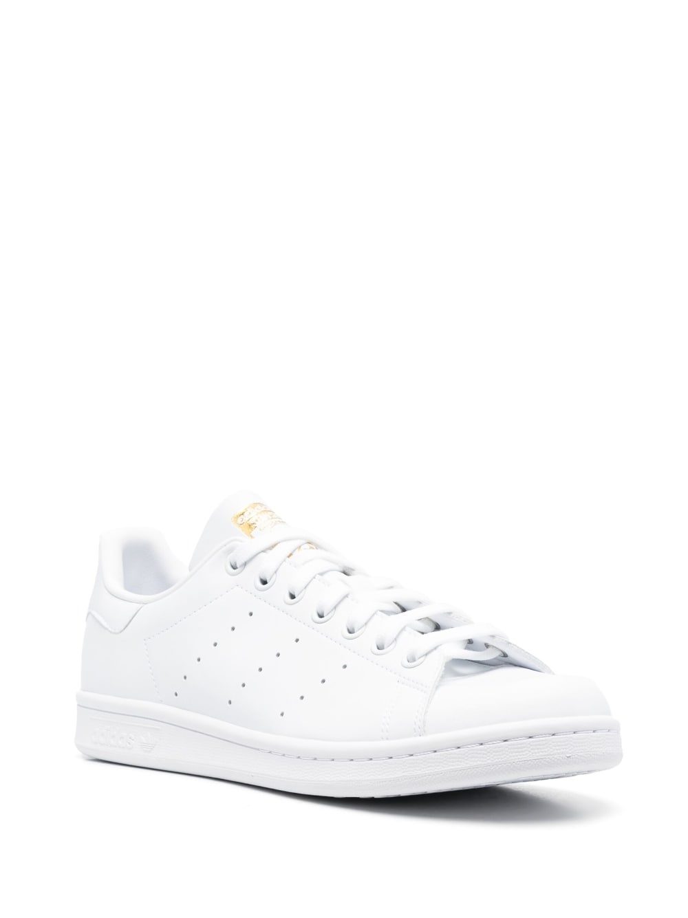 Stan Smith low-top sneakers - 2