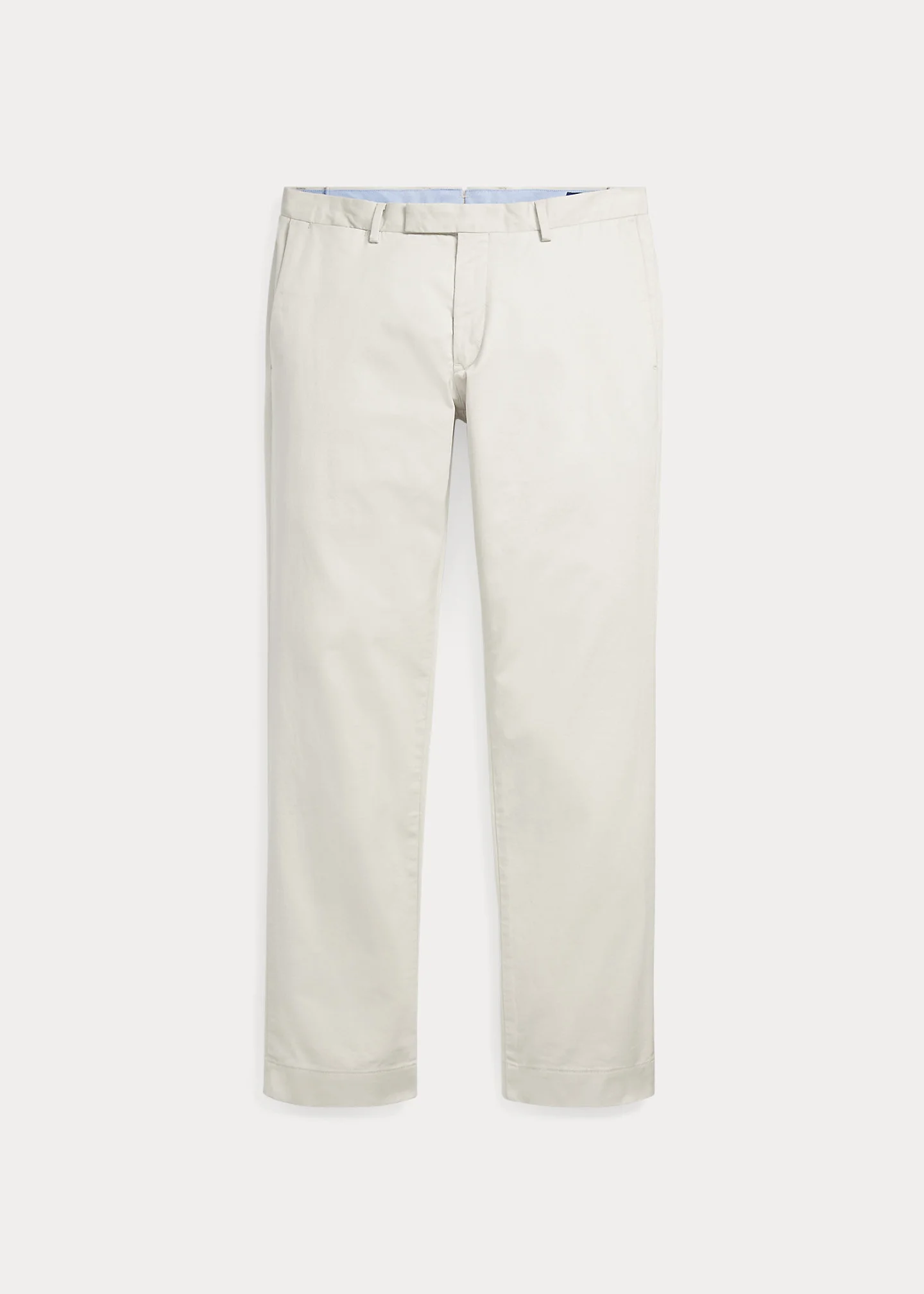 Stretch Chino Pant - All Fits - 1