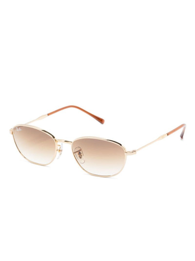 Ray-Ban RB3749 sunglasses outlook