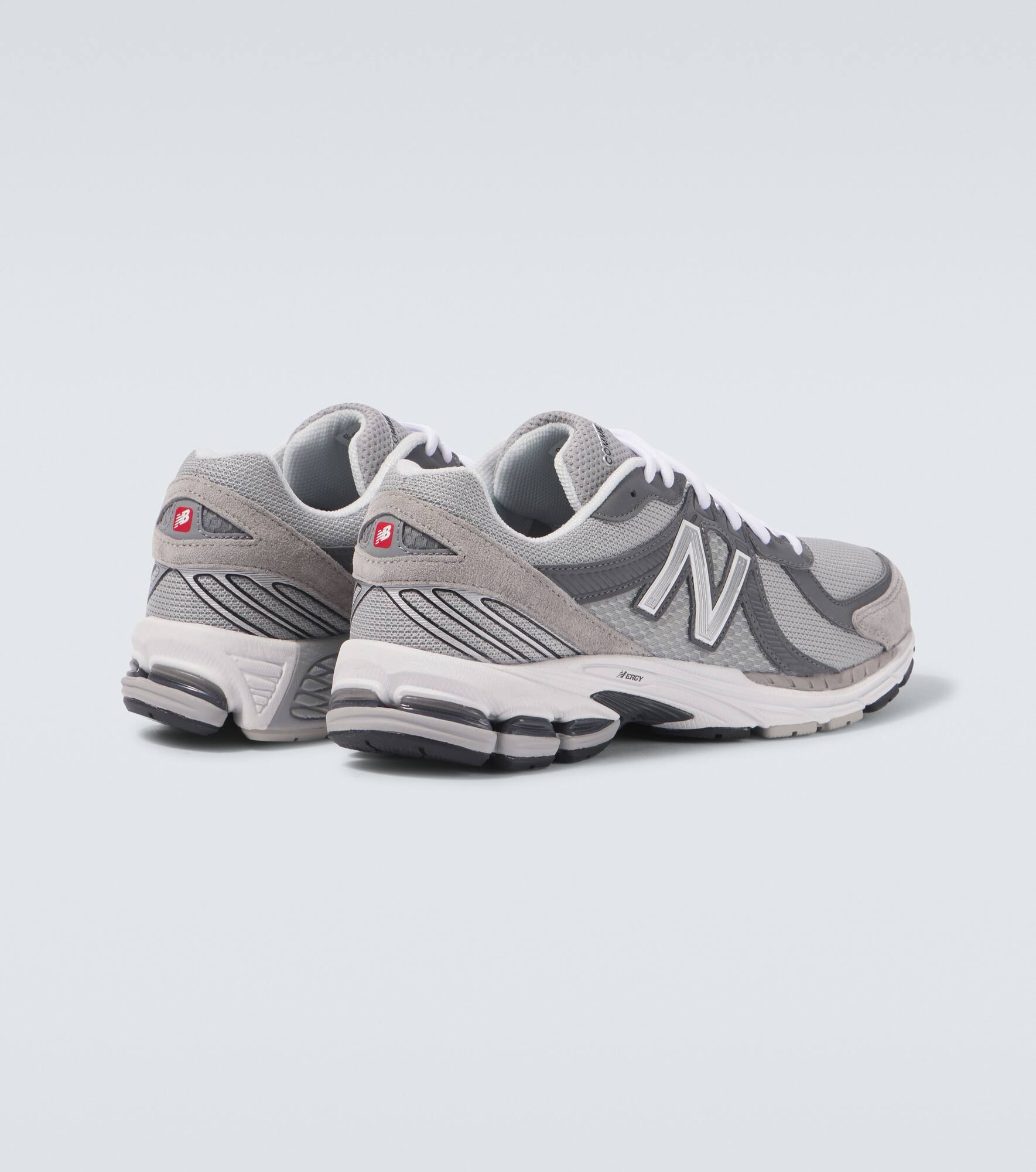x New Balance MR860 sneakers - 6