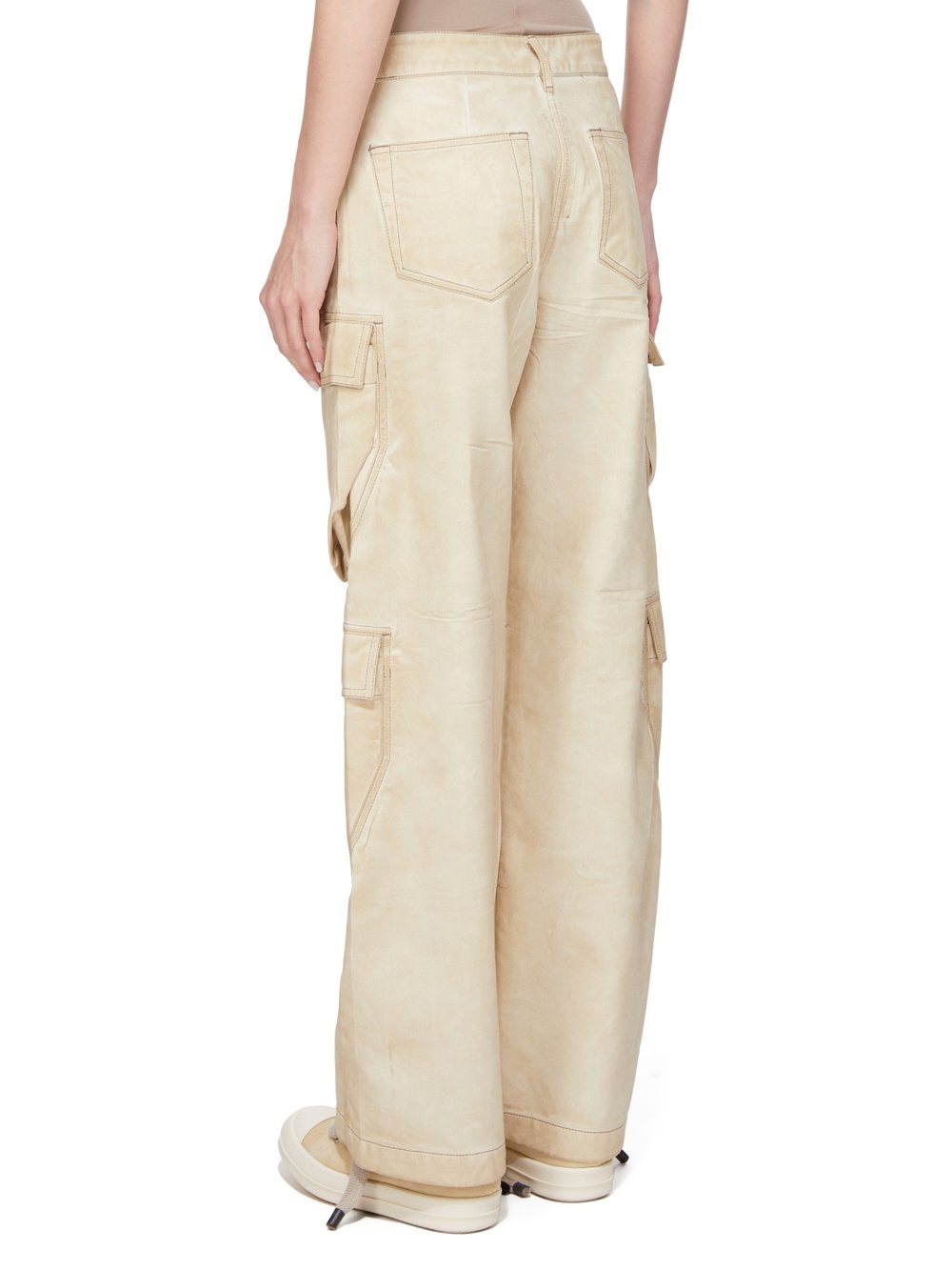 PANTS - 3