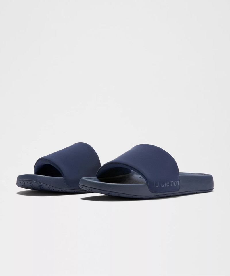 Women's Restfeel Slide 1