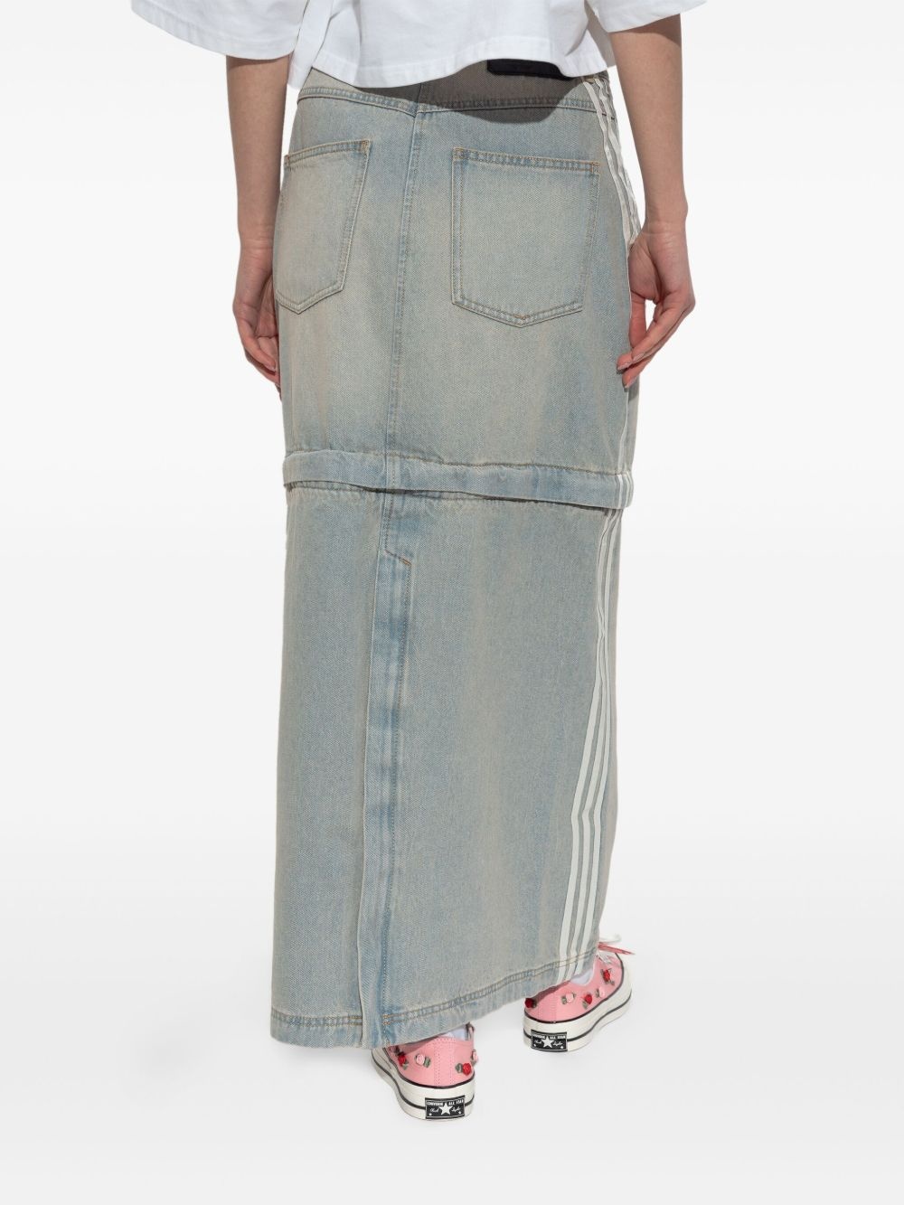 Adilenium Season 3 skirt - 4