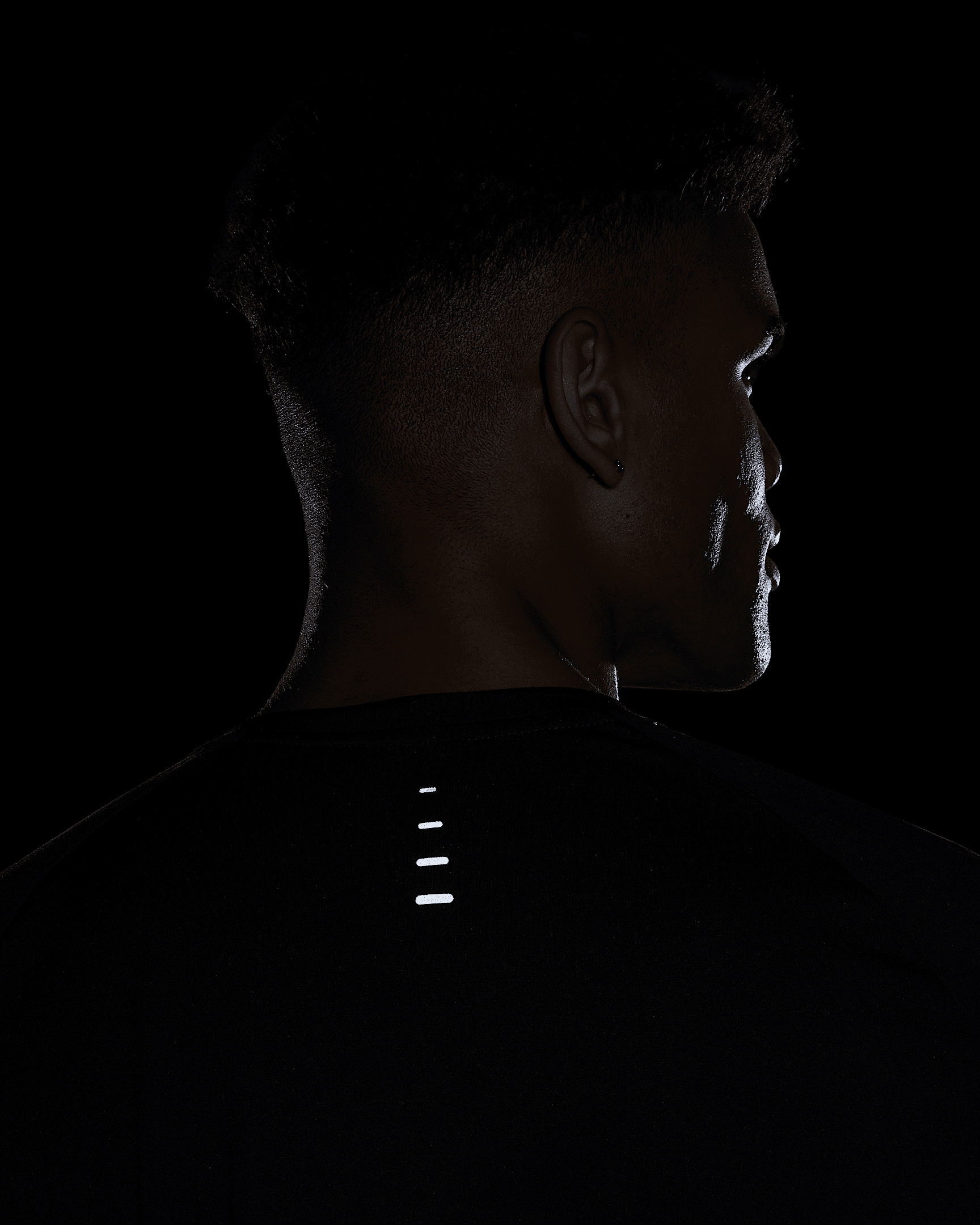Nike Stride Men's Dri-FIT ADV Short-Sleeve Running Top - 9