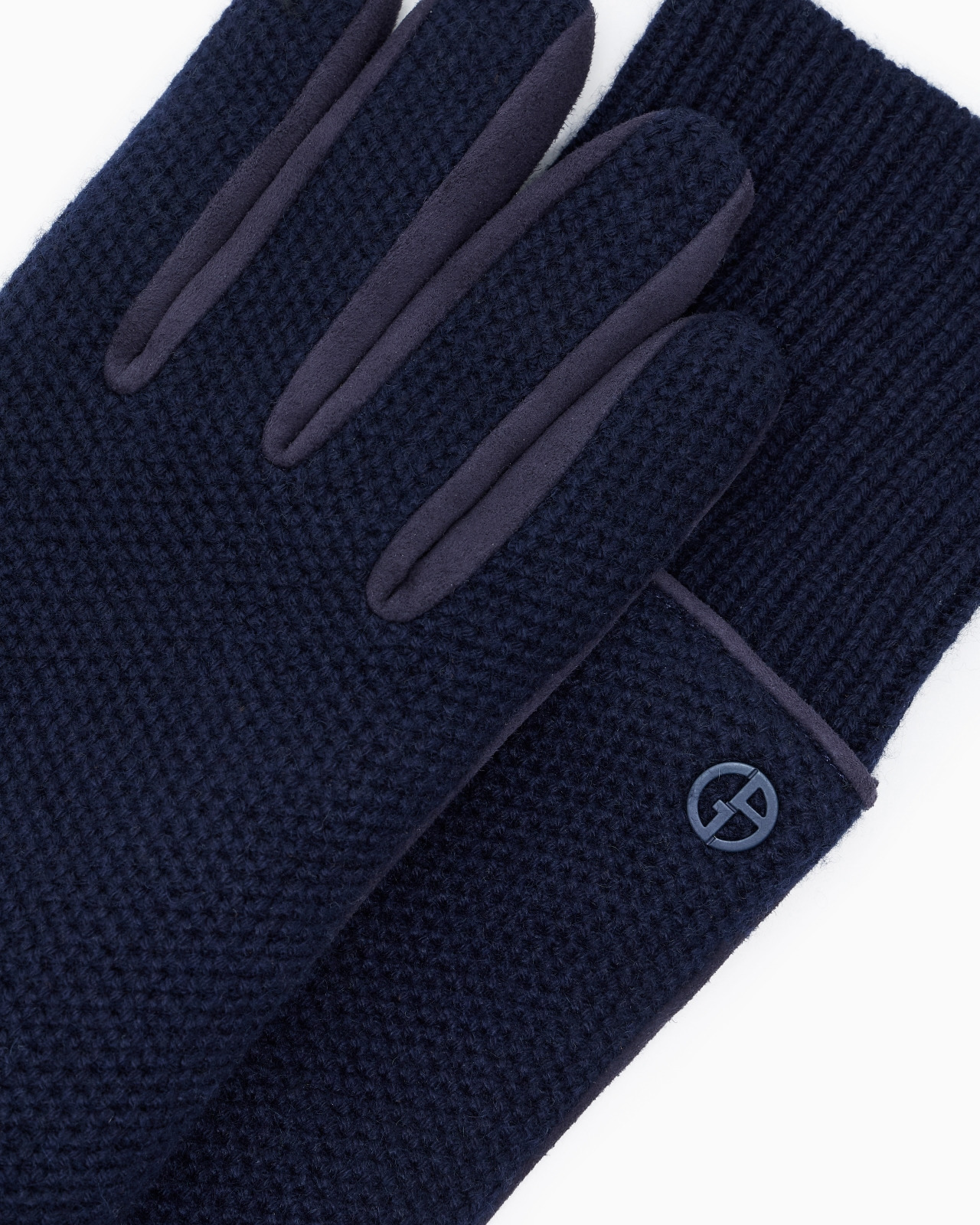 GLOVES - 2
