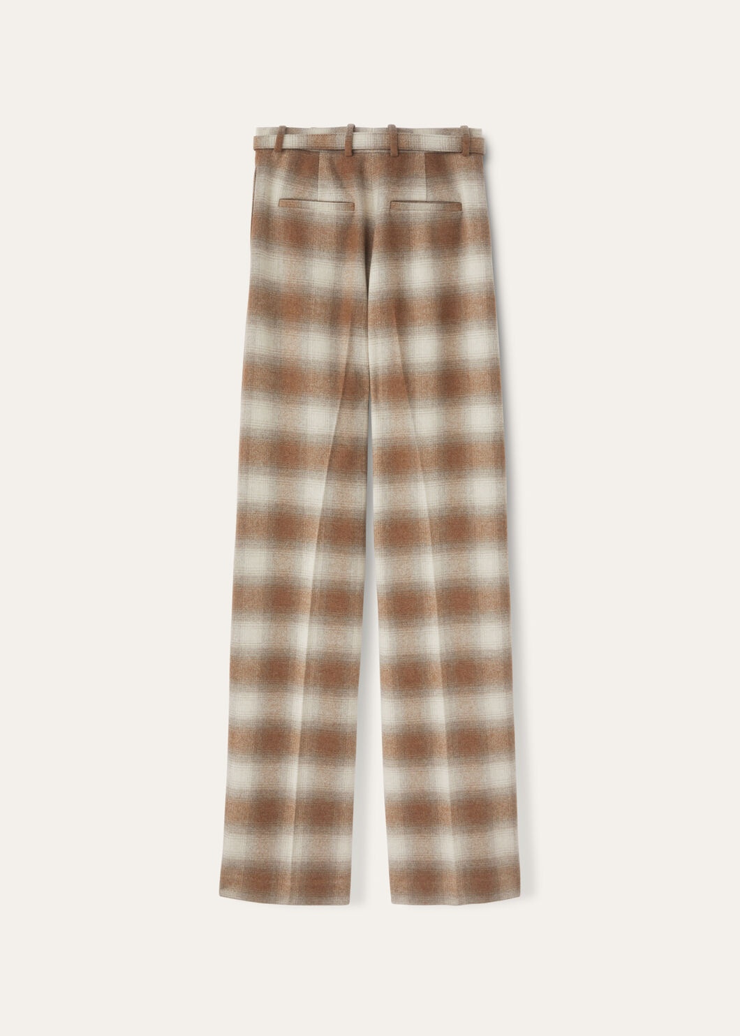 Edward Pants - 6
