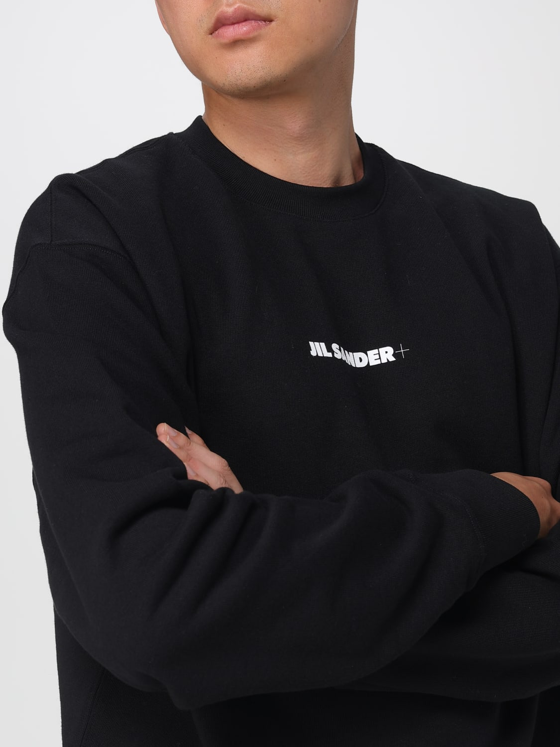 Sweater men Jil Sander - 5