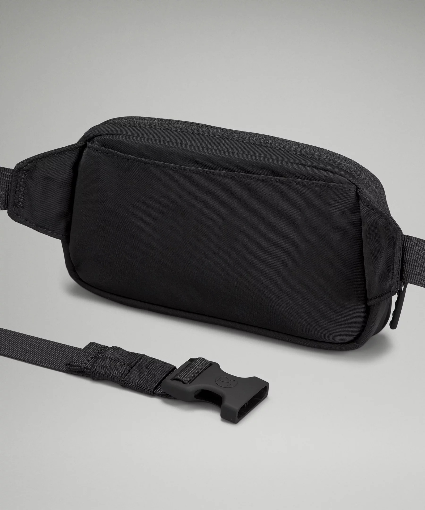 Team Canada Future Legacy Mini Belt Bag *COC CPC Logo - 4