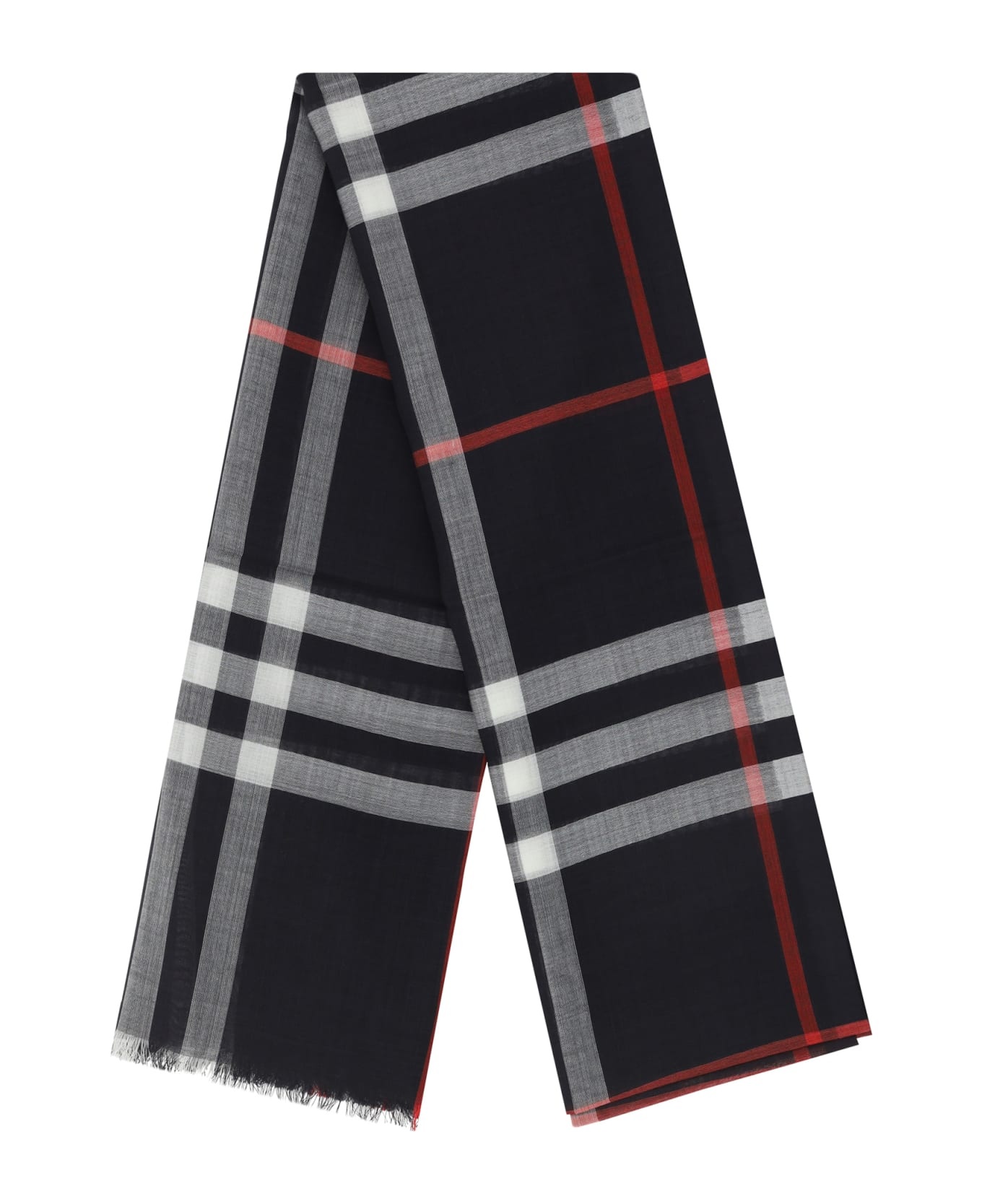 Scarf - 2