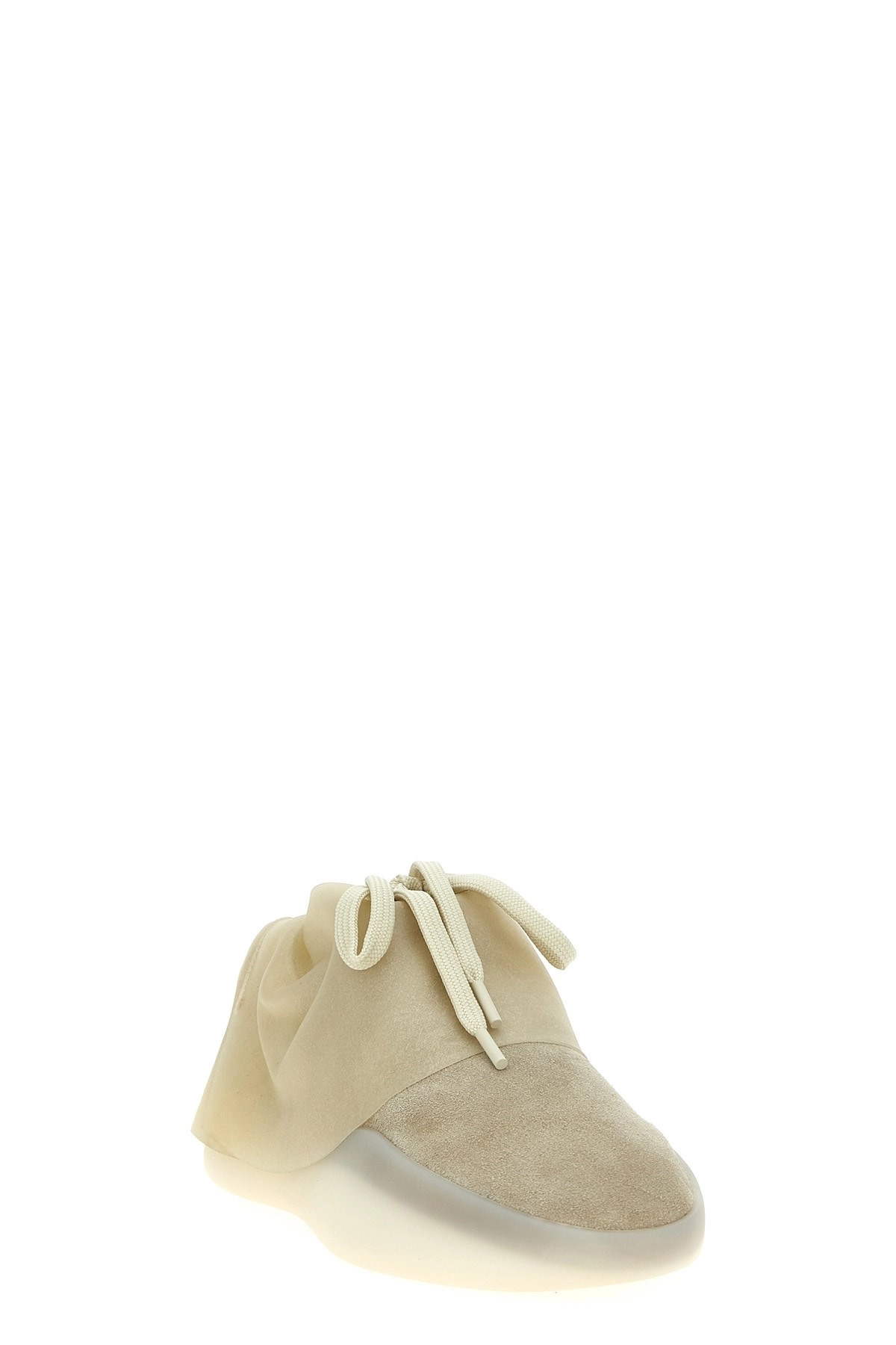 'Moc Runner' sneakers - 2