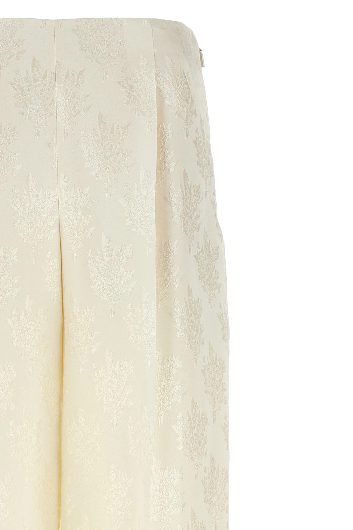 Bouquet pants - 4