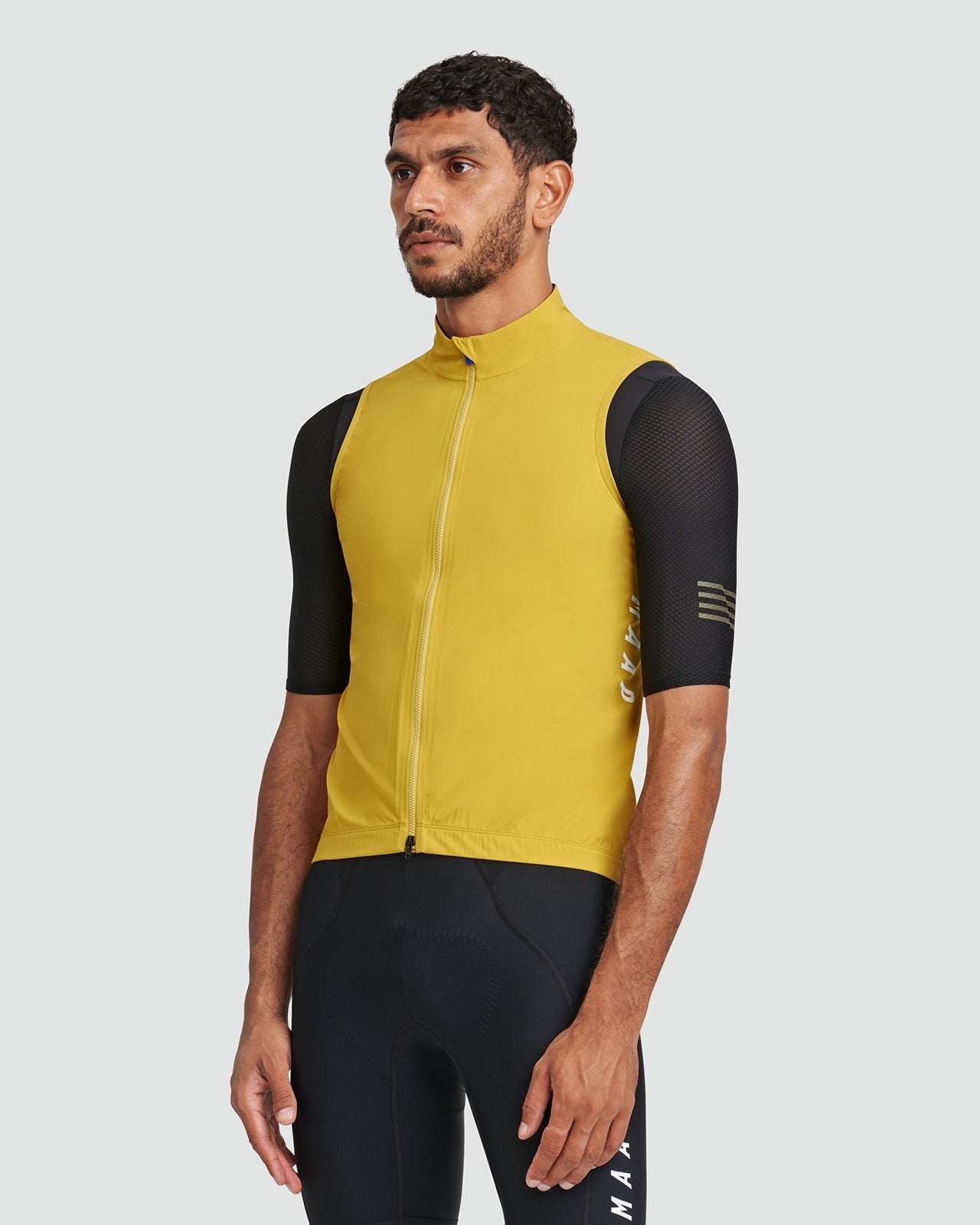 Prime Vest - 2