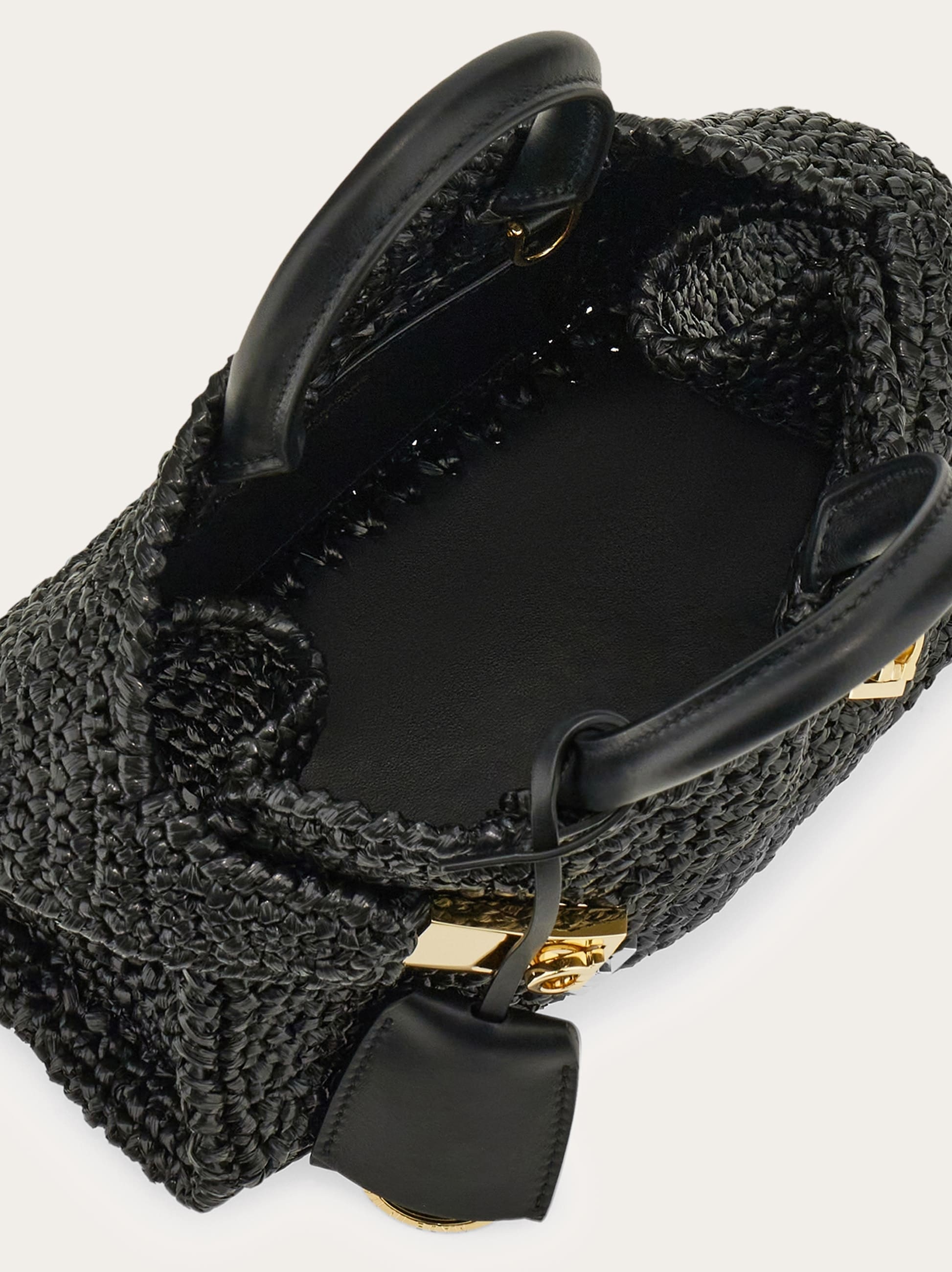 Hug mini bag - 6