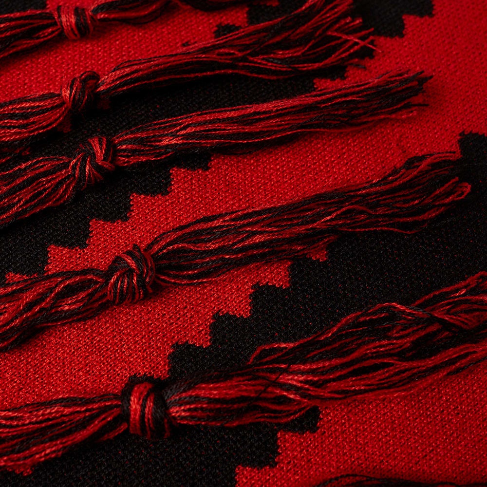 Adidas x 424 Scarf - 3