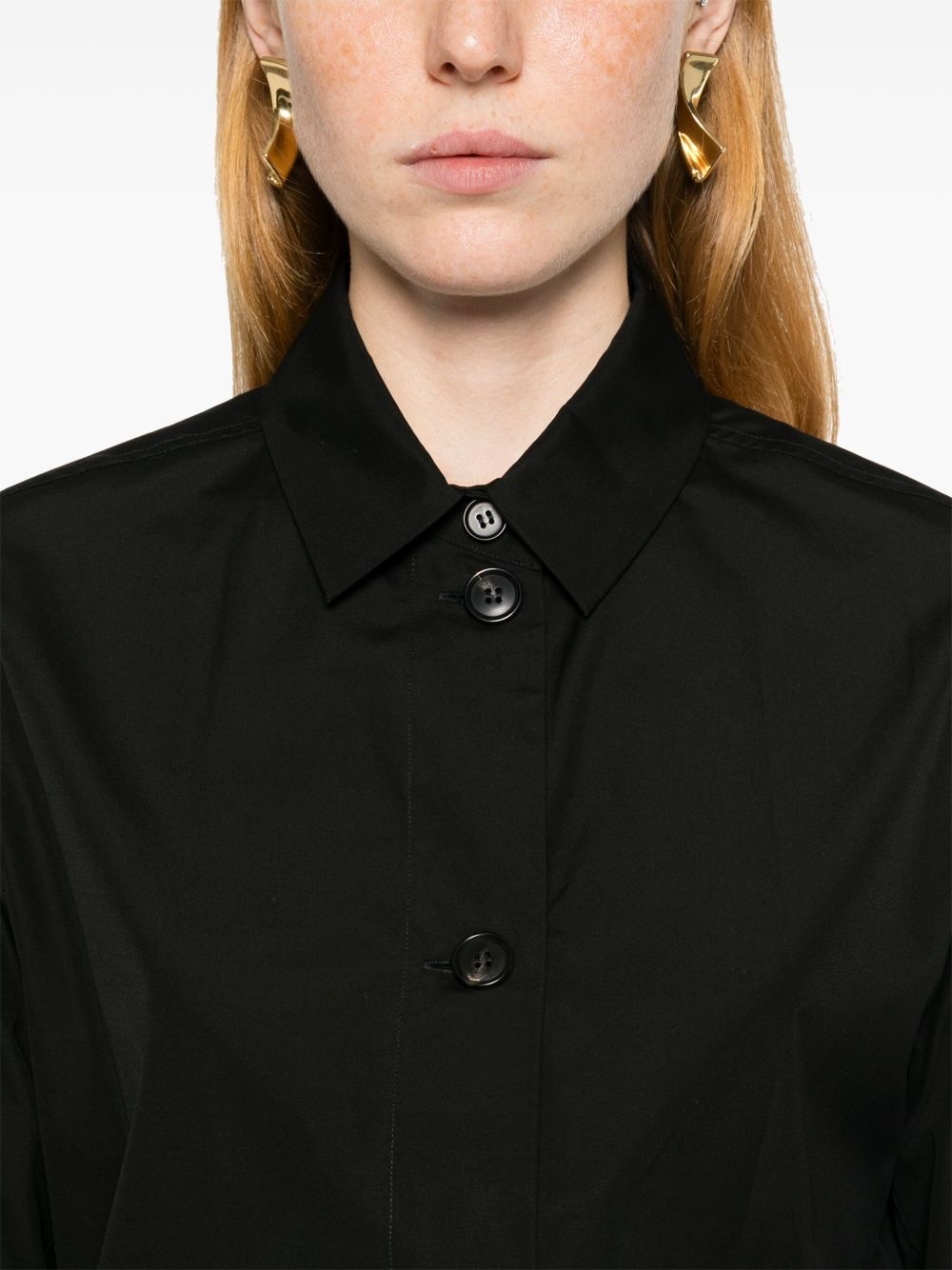 Bella shirt - 5