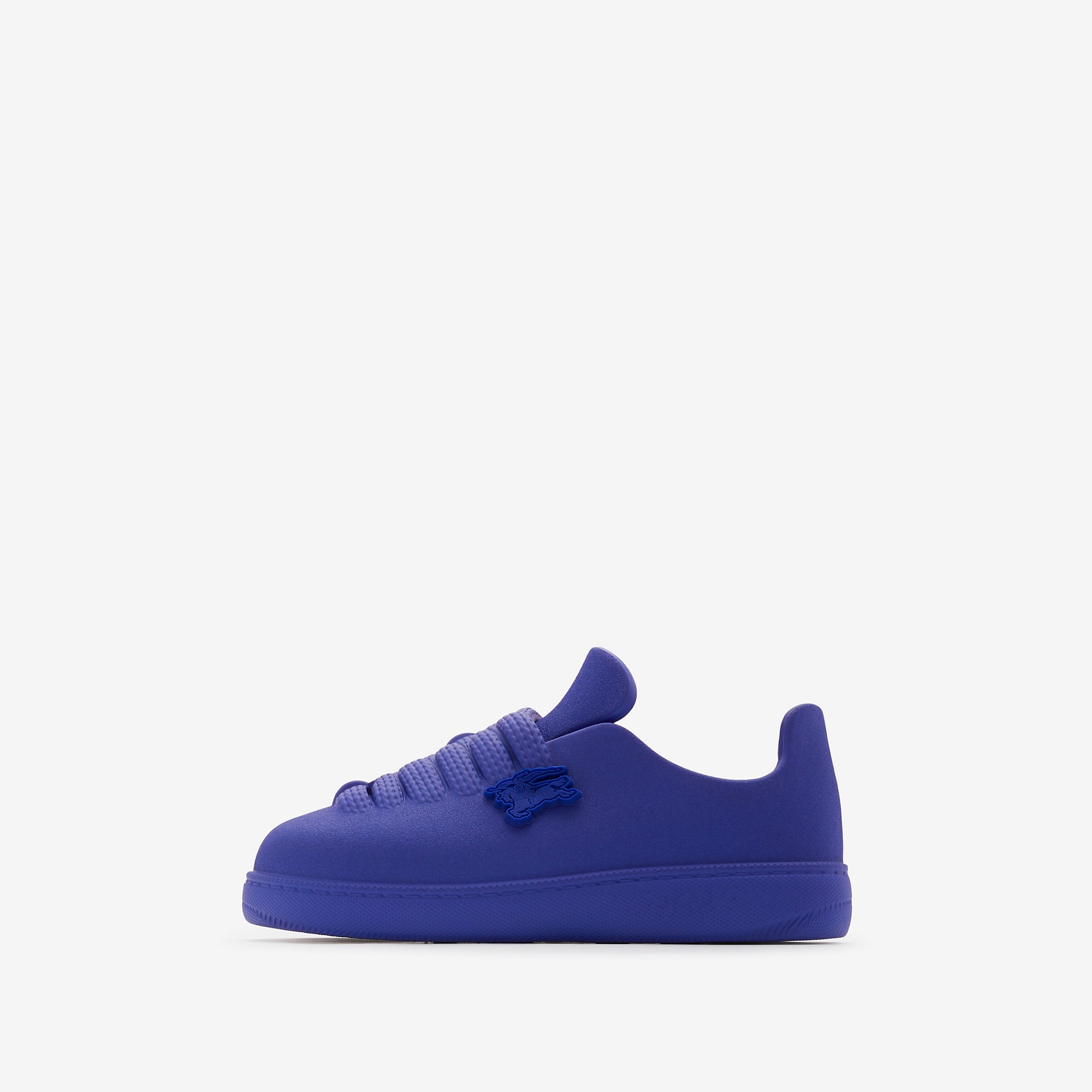 Burberry Bubble Sneakers | REVERSIBLE