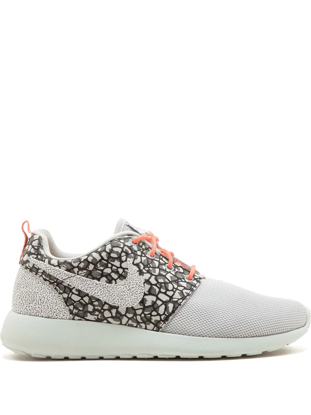 Roshe One Premium sneakers - 1