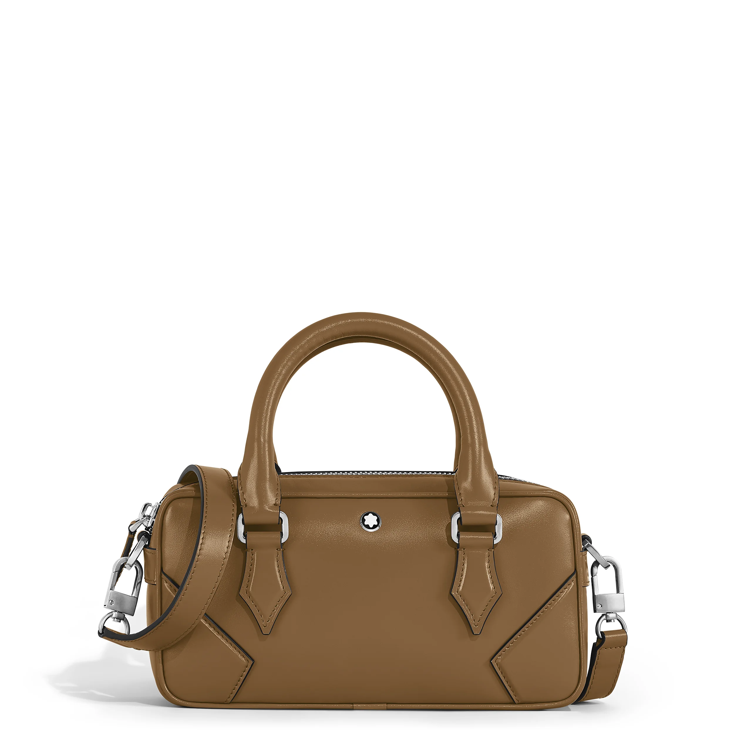 MEISTERSTÜCK SMALL BOWLING BAG - 1