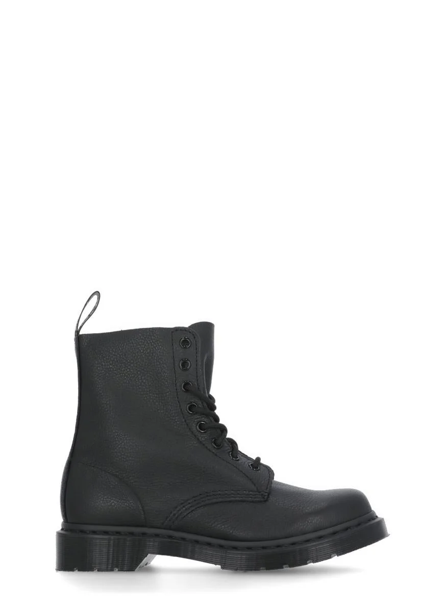 Dr. Martens Boots Black - 1