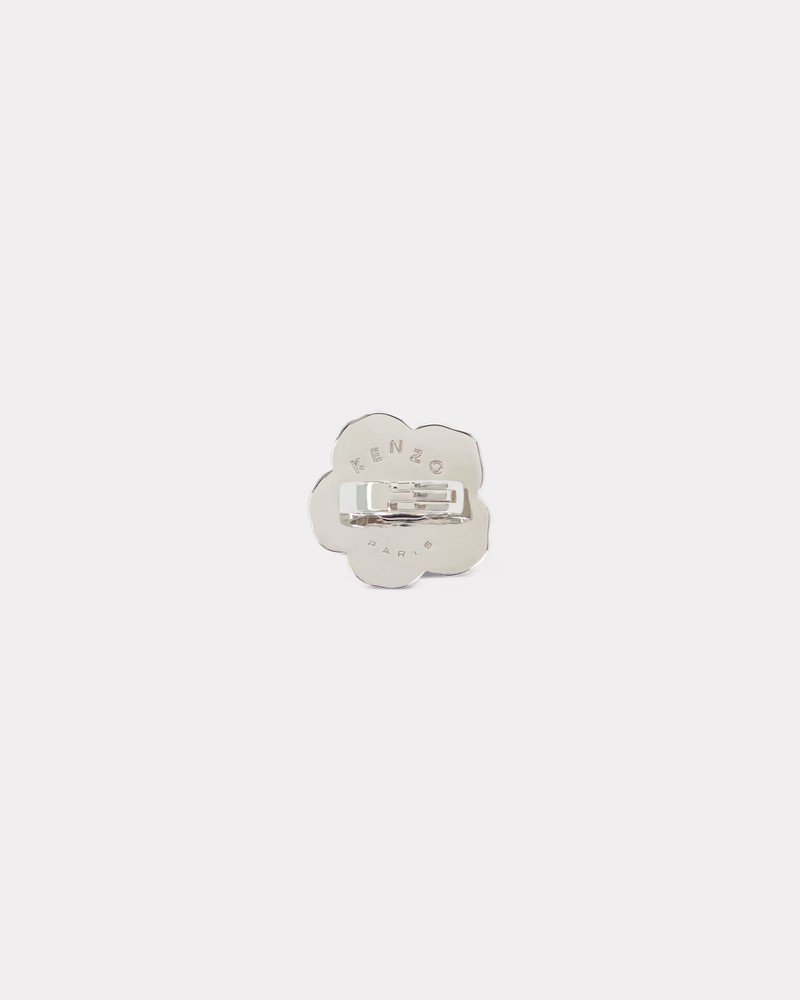 KENZO 'KENZO Crest' ring outlook
