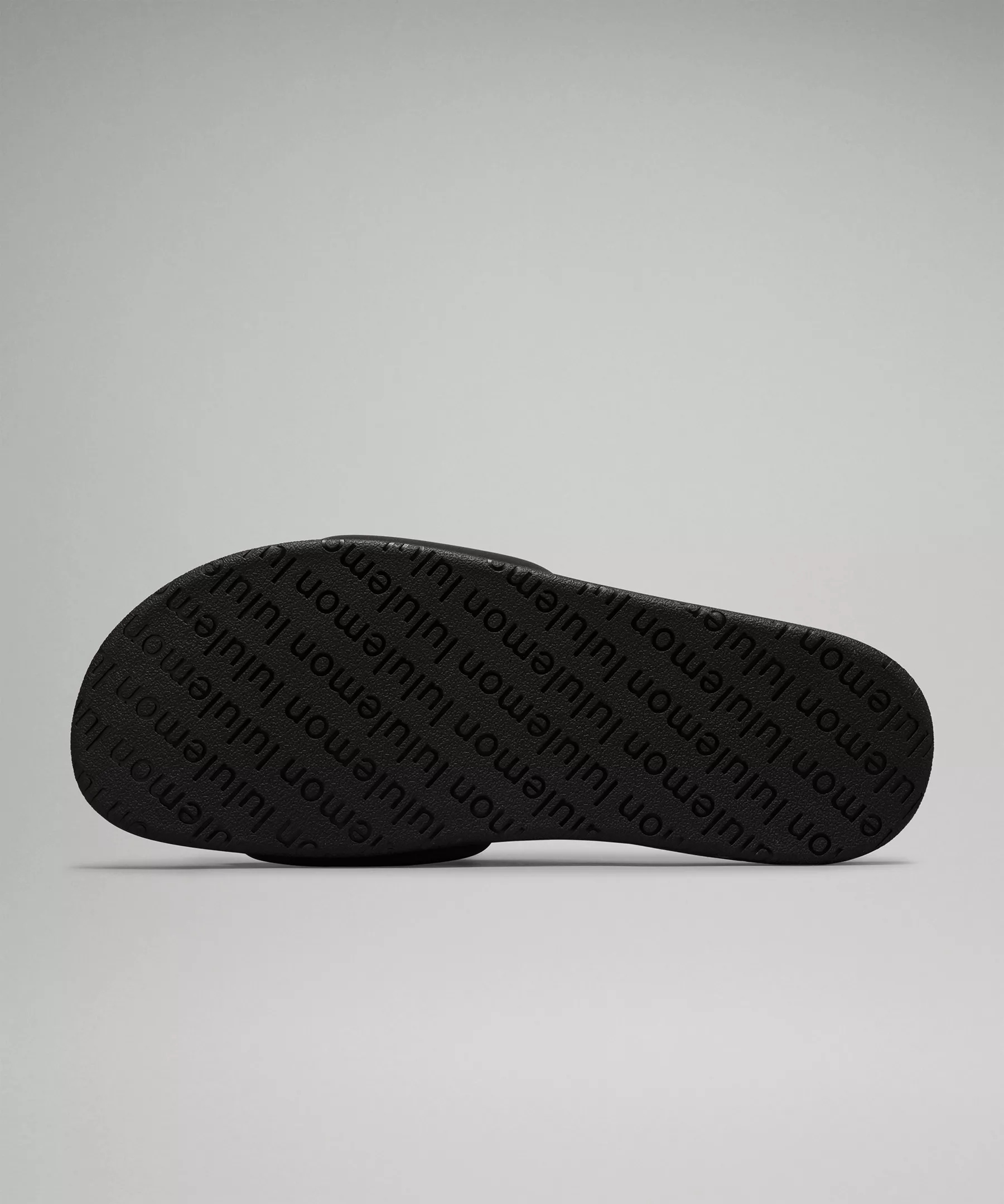 restfeel Men's Slide *Graphic - 6