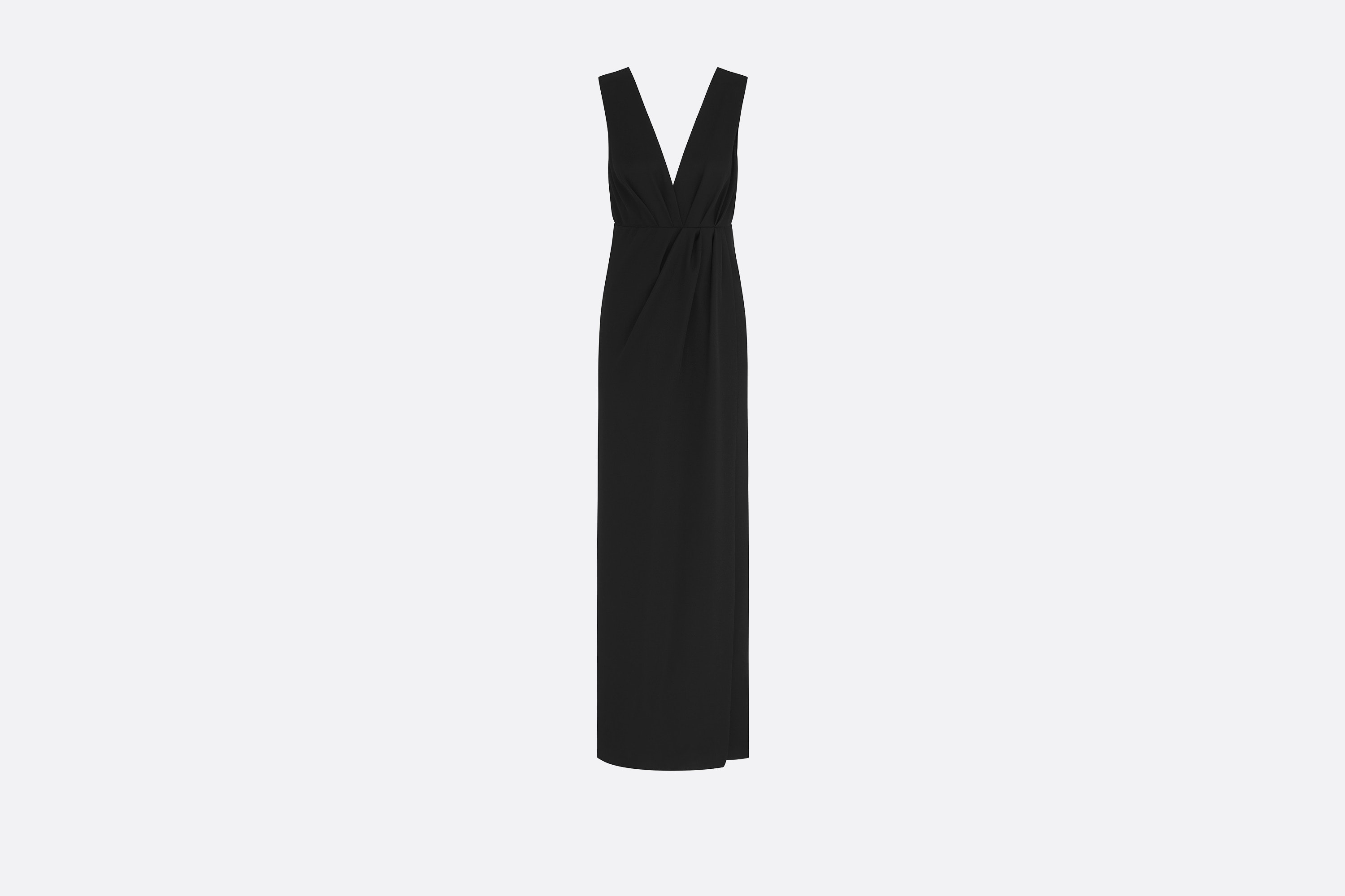 Dior Dream Long Dress - 1