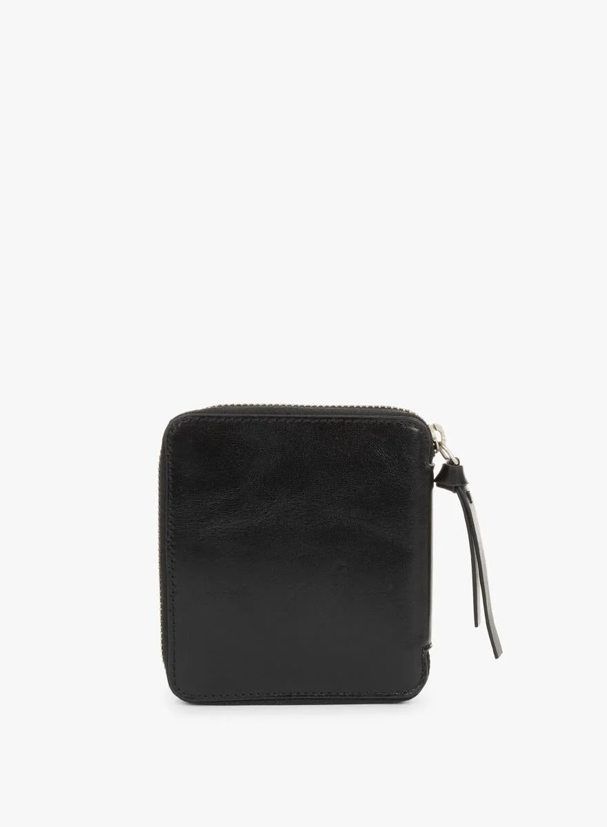 Dries Van Noten 08030 Bm252 Slg953 151 M.L.Wallet Accessories - 1