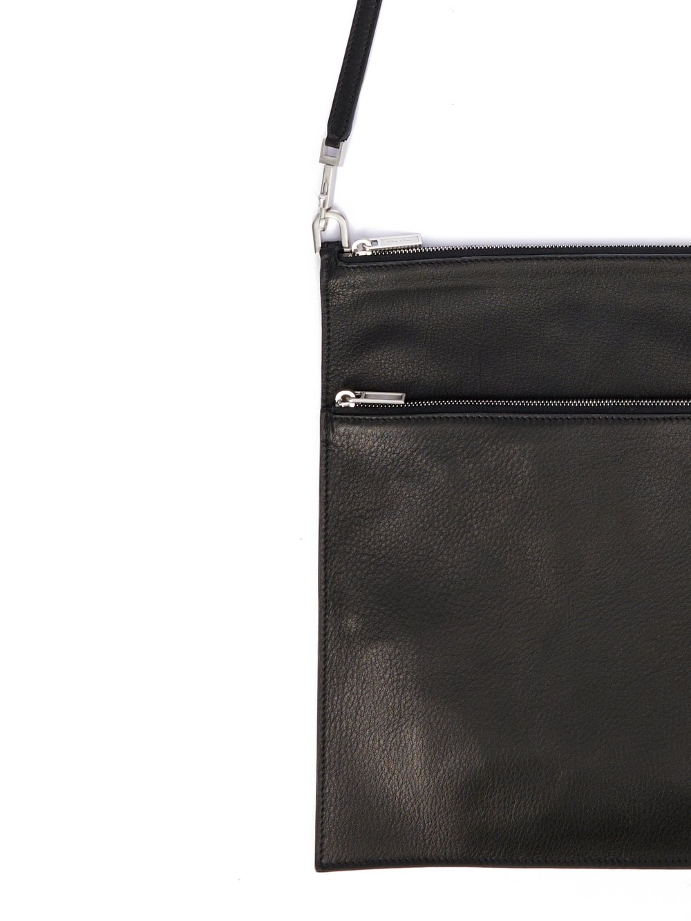 BAG - 4