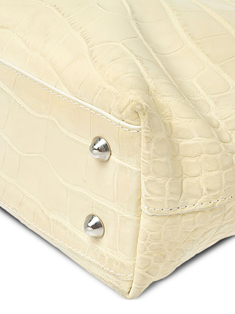 352434 Cream 5