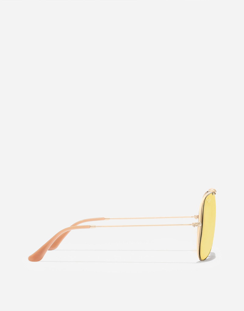 Dolce&Gabbana X RAY-BAN Sunglasses 3