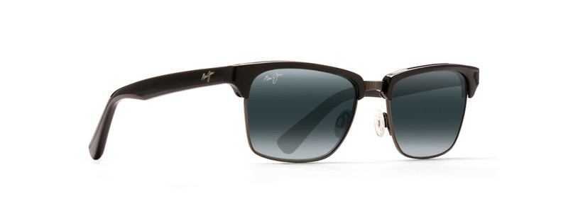 Maui Jim KAWIKA outlook