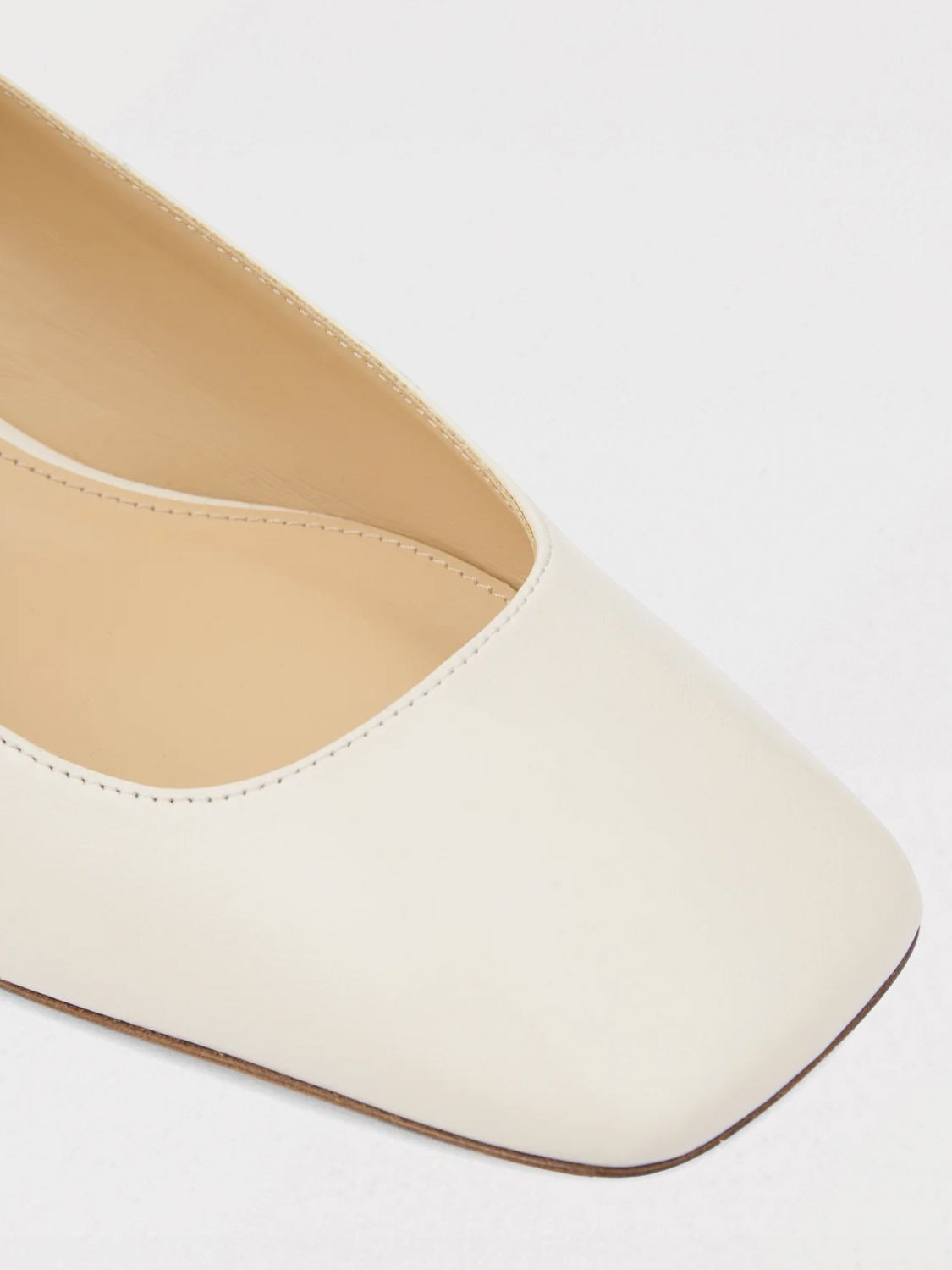 High heel shoes woman ChloÉ - 5