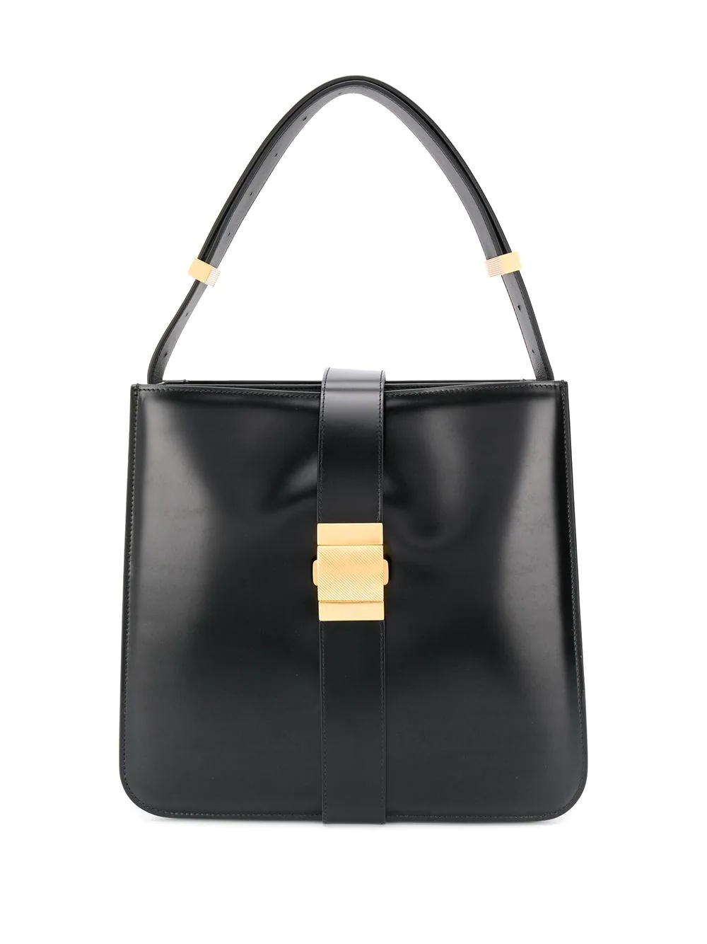 Marie shoulder bag - 1