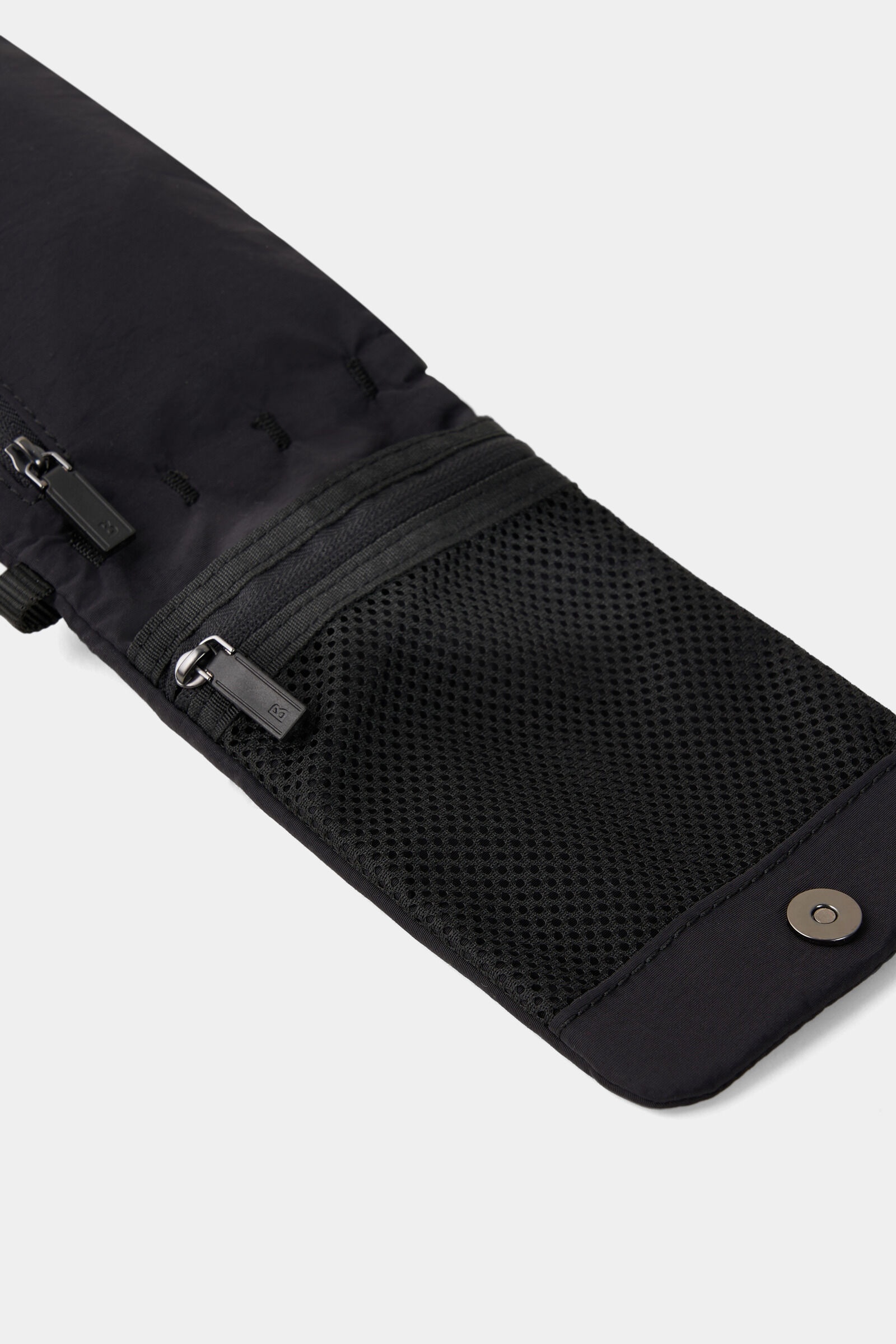 007 Corey Shoulder bag in Black - 4