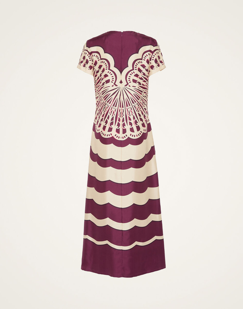 Swing Dress 3