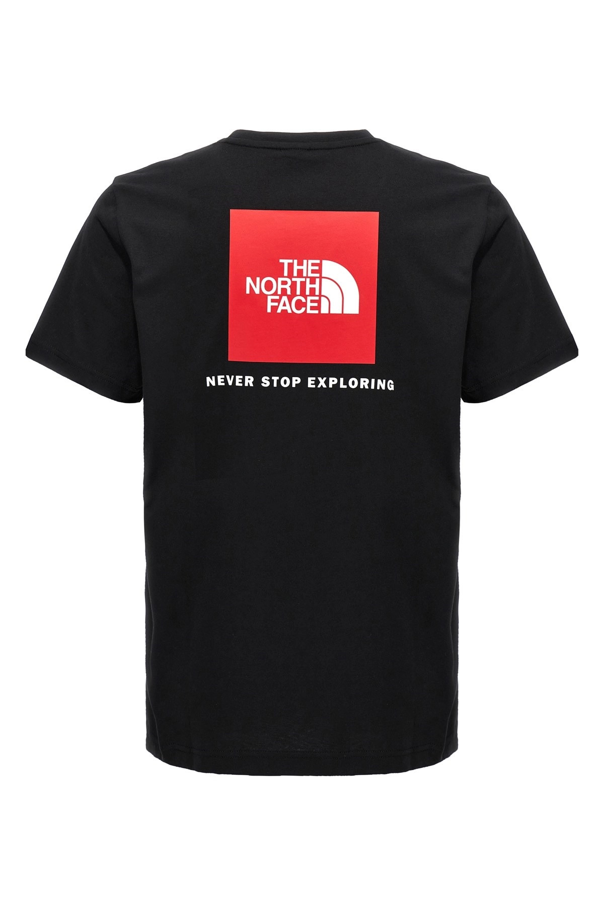 Logo T-shirt - 2