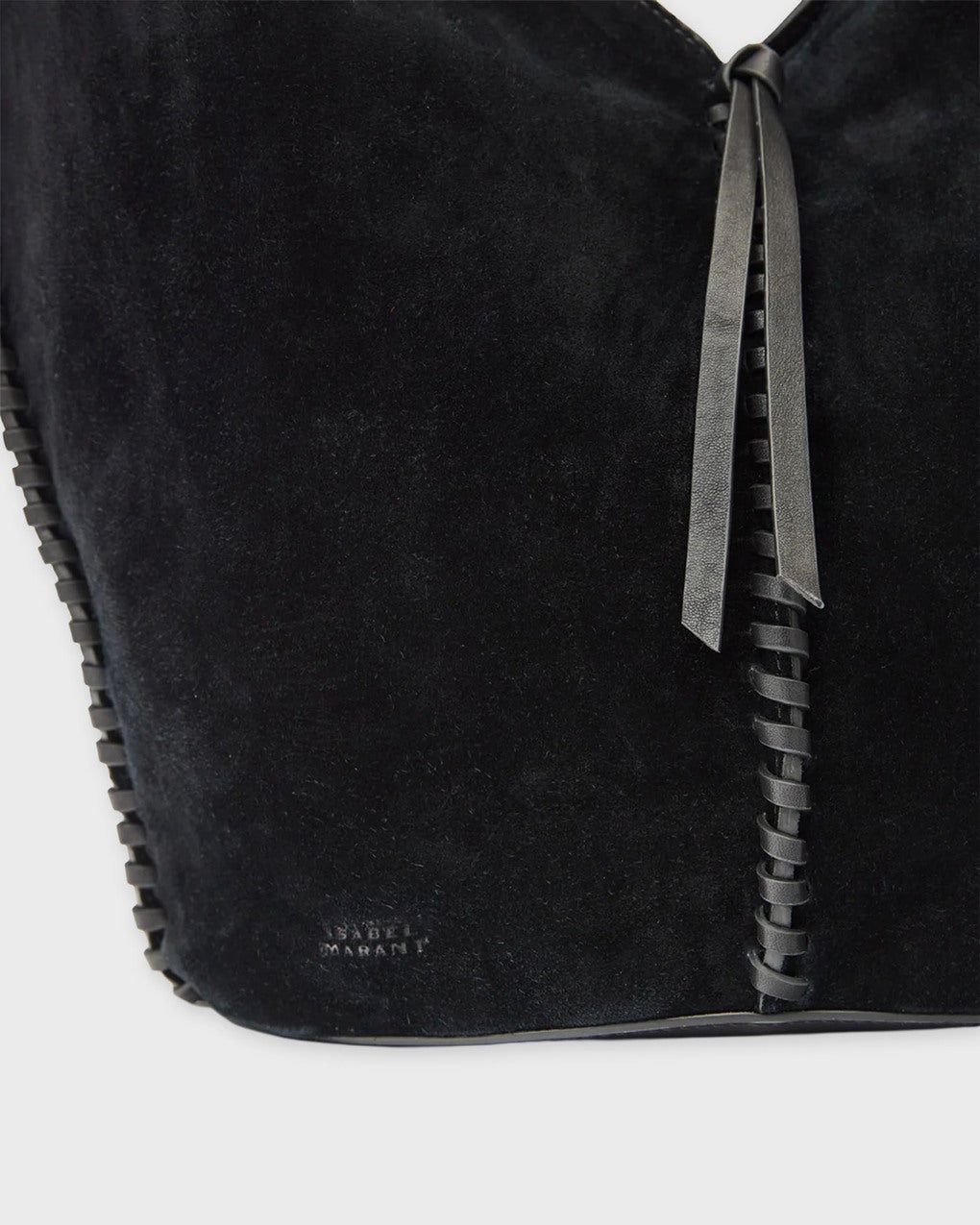 Bag Tampa Black ONESIZE - 4