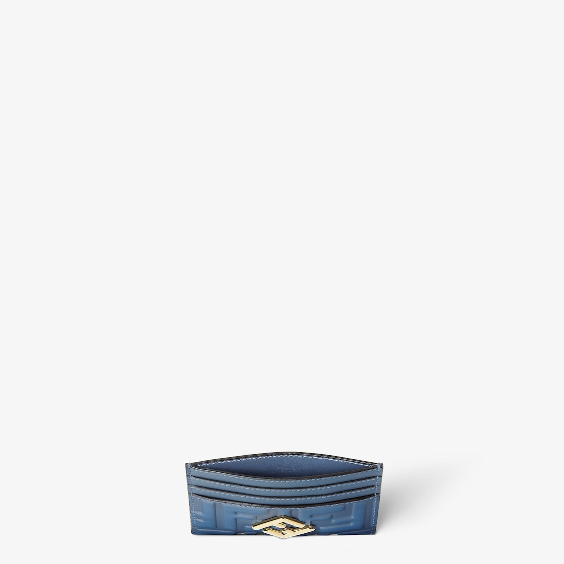 FF Diamonds Card Case - 3