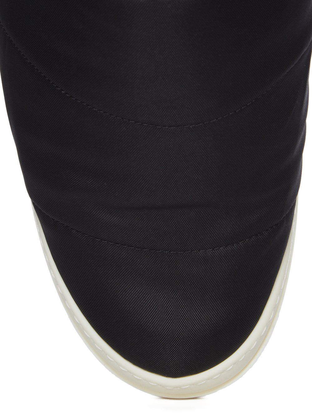 SHOES - 5