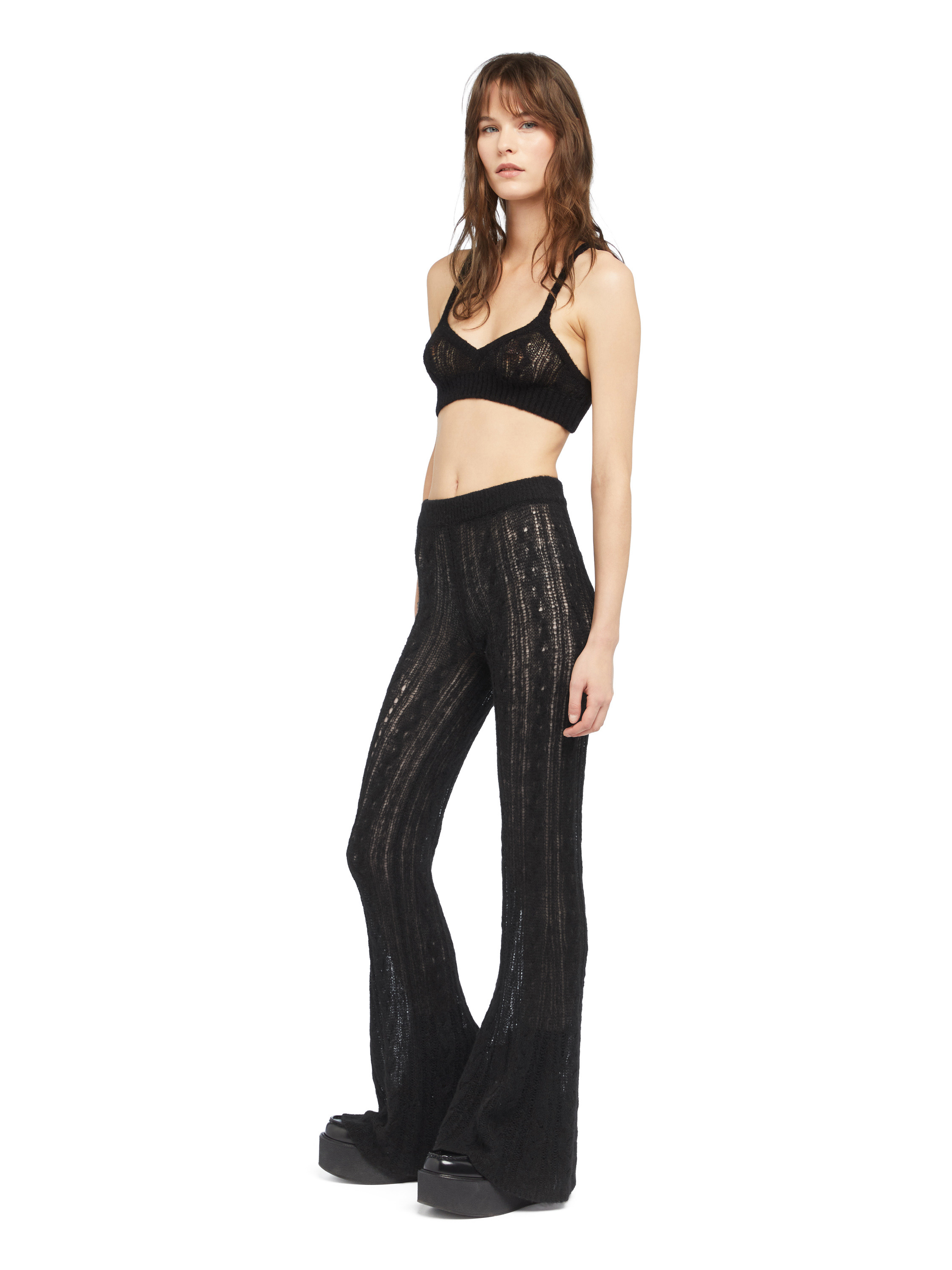Desert Drift Pants - 5