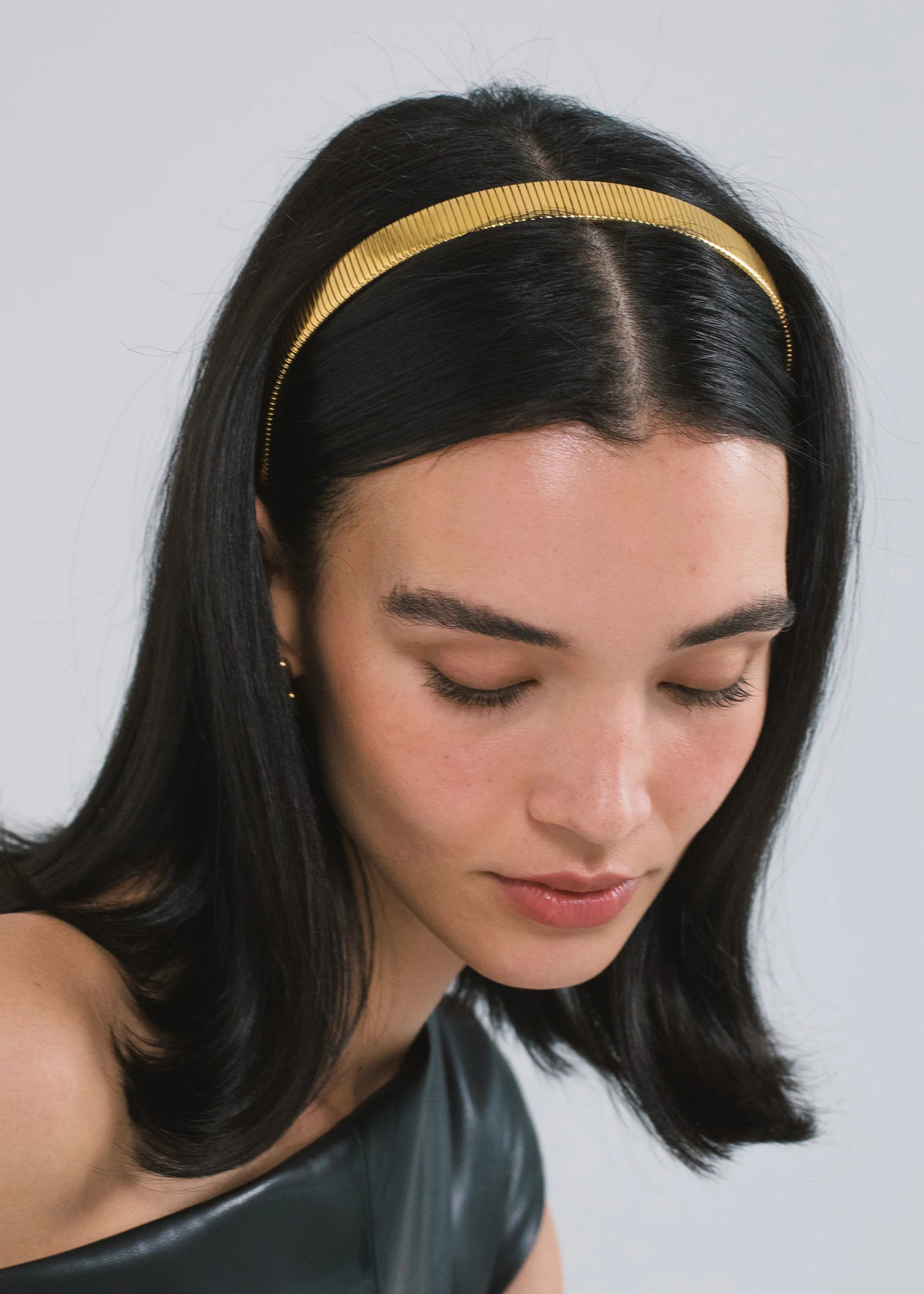 Lena Headband - 2