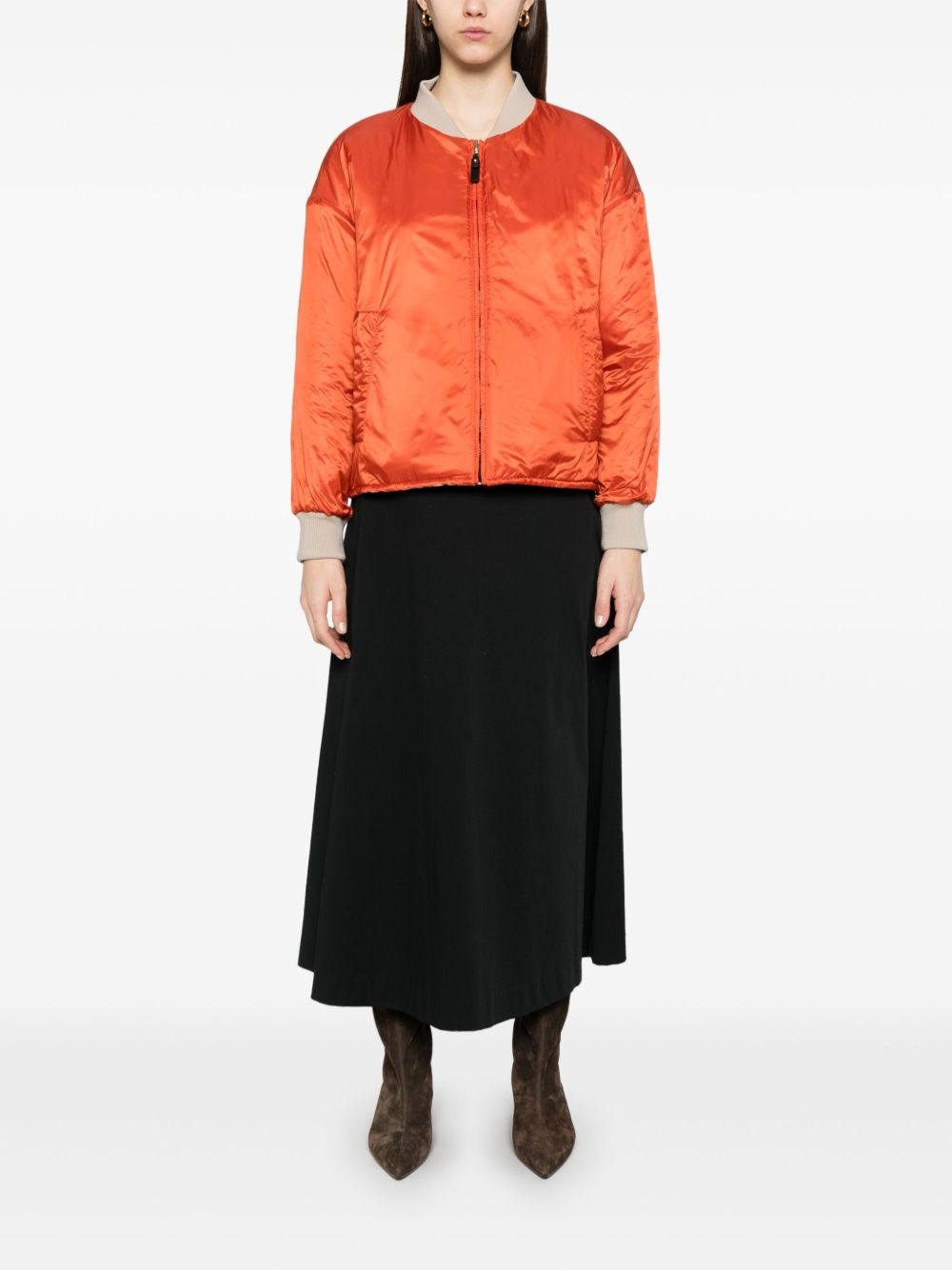 Licia jacket - 6