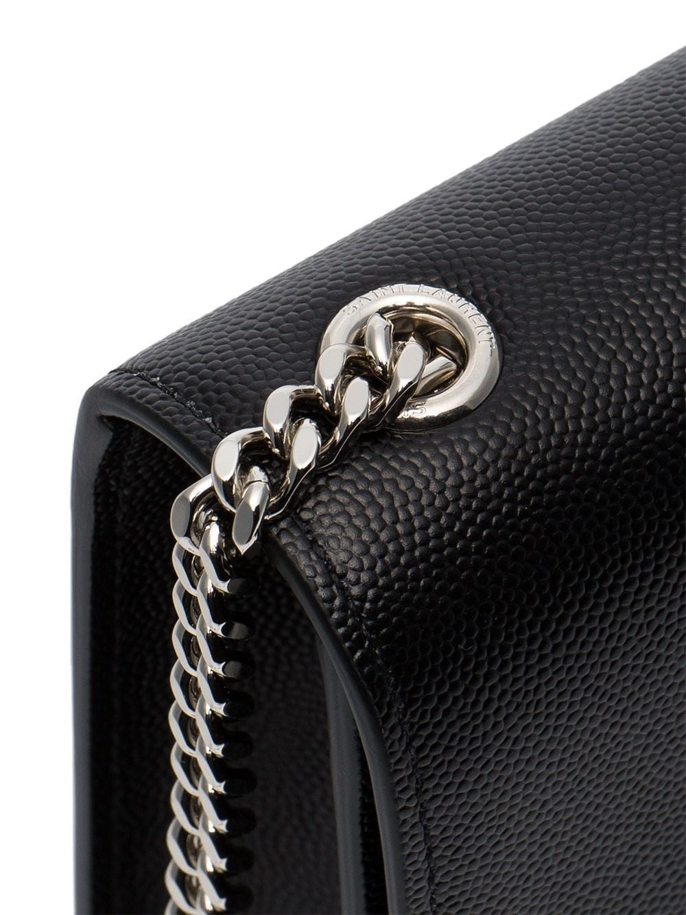 small Kate crossbody bag - 5