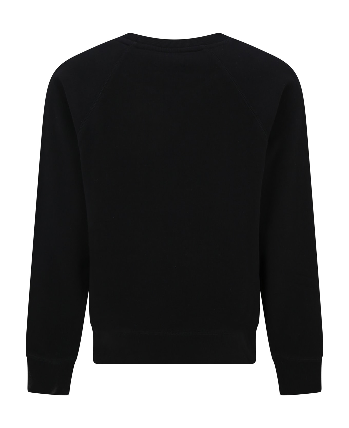 Sweatshirt - 2