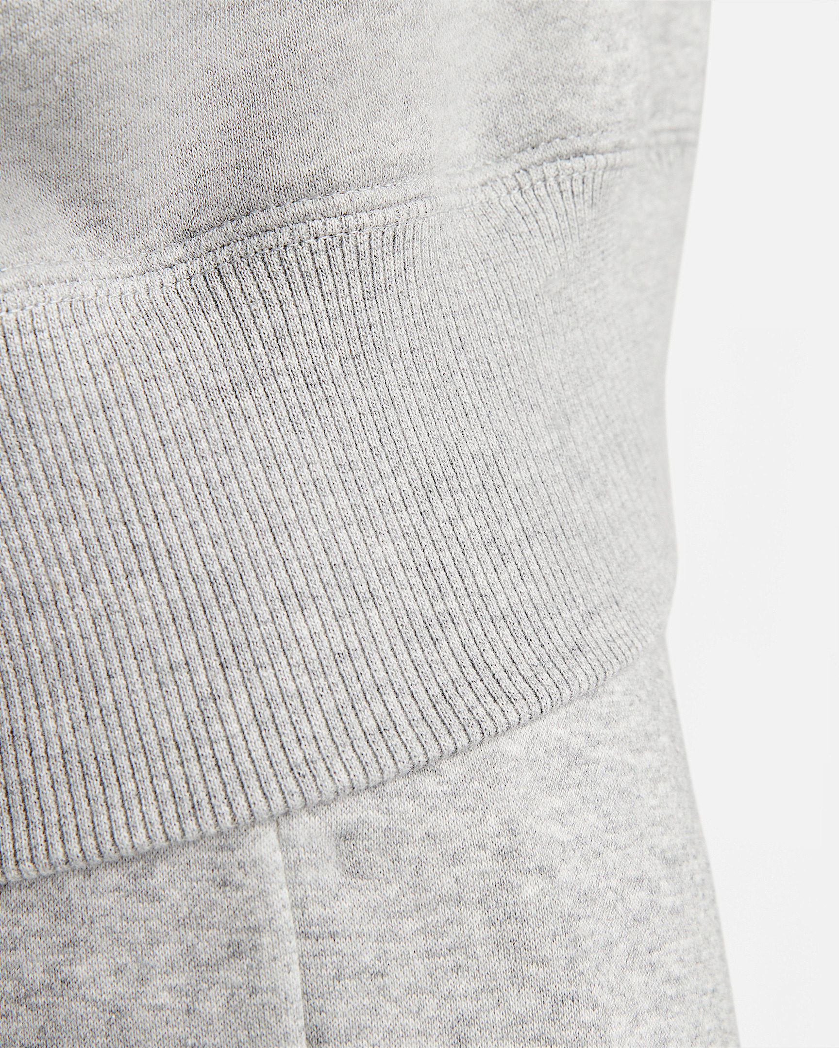Nike Sportswear Phoenix Fleece Women's Over-Oversized Pullover Hoodie - 6