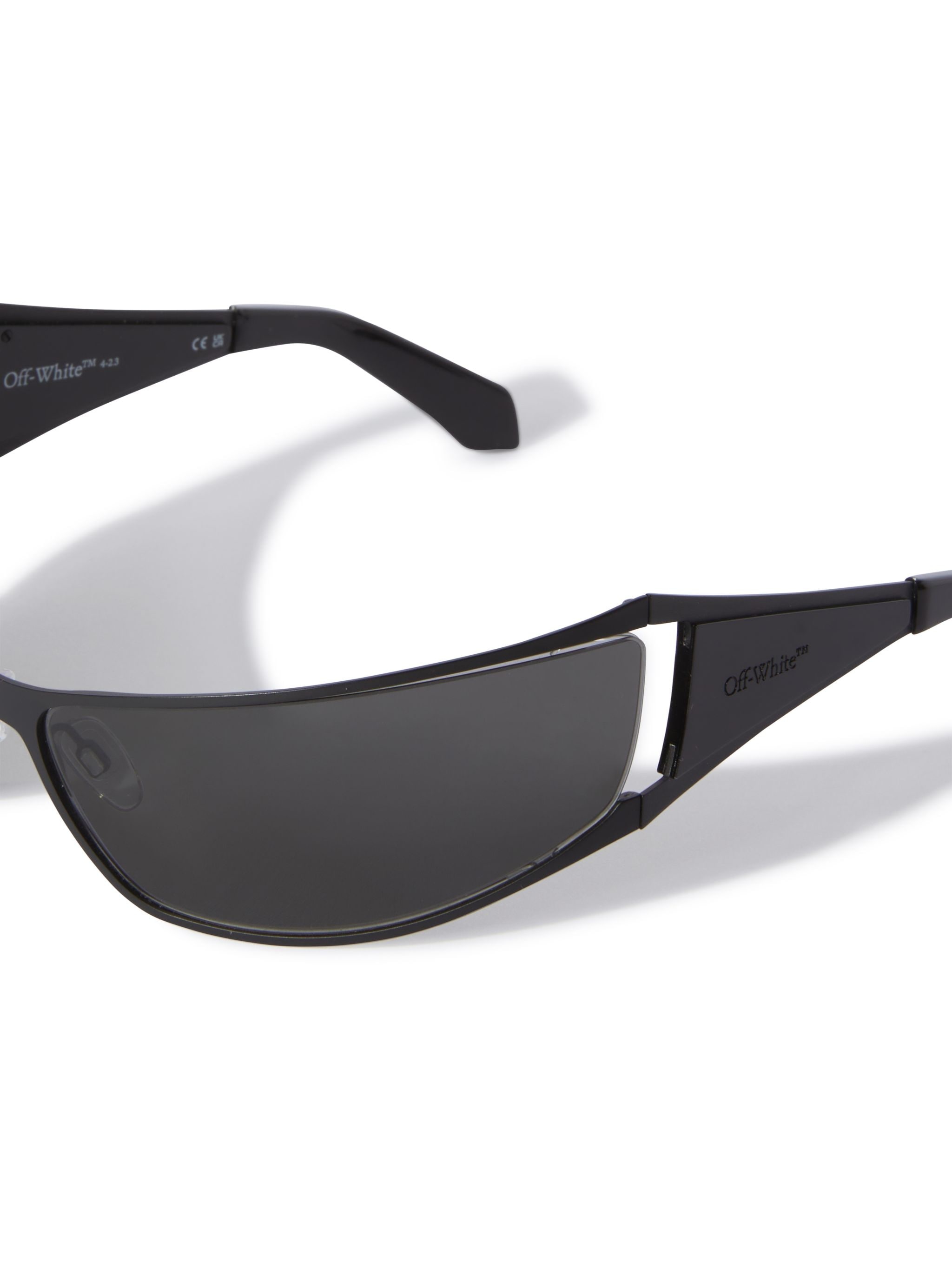 Luna Sunglasses - 2