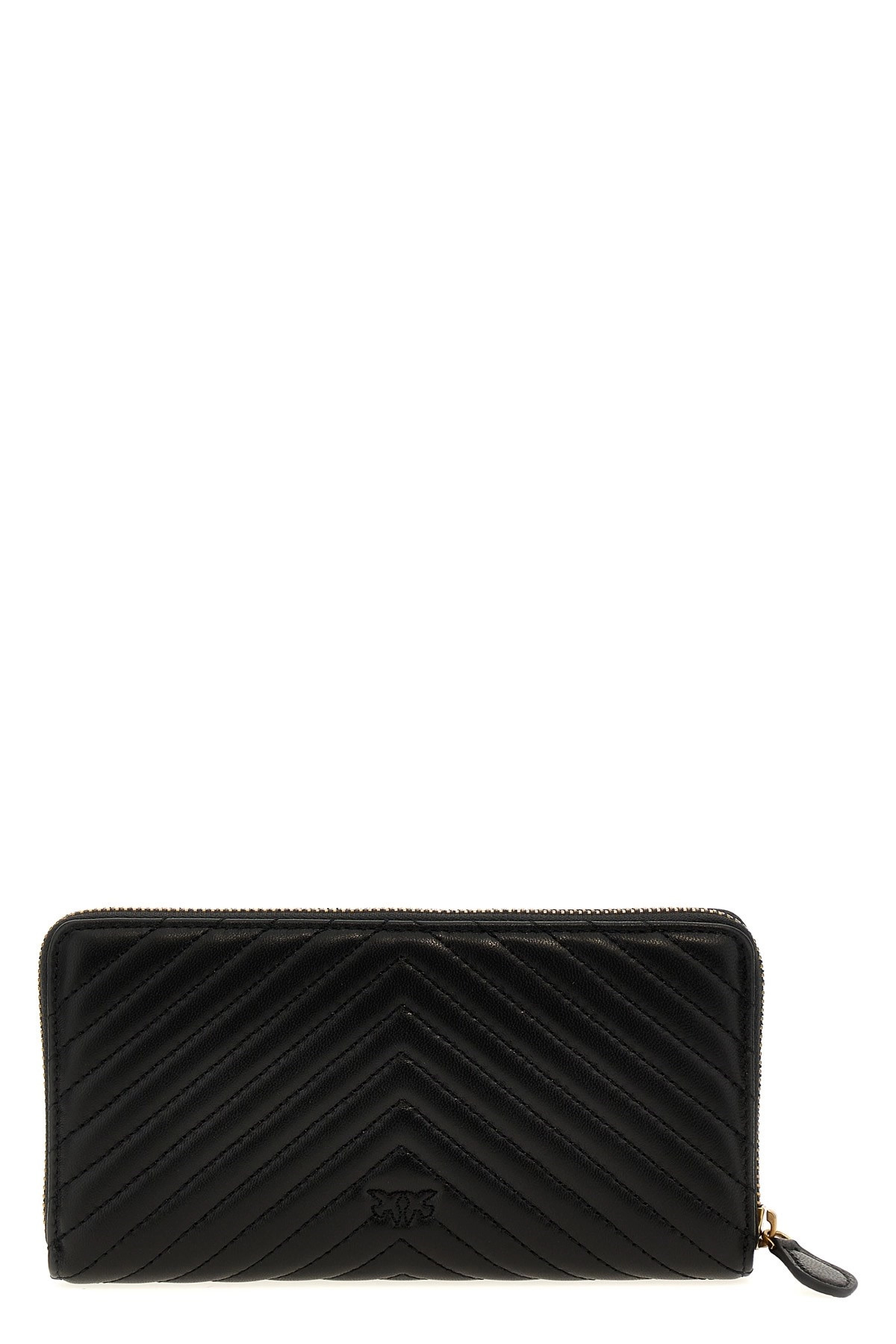 'Ryder' wallet - 2